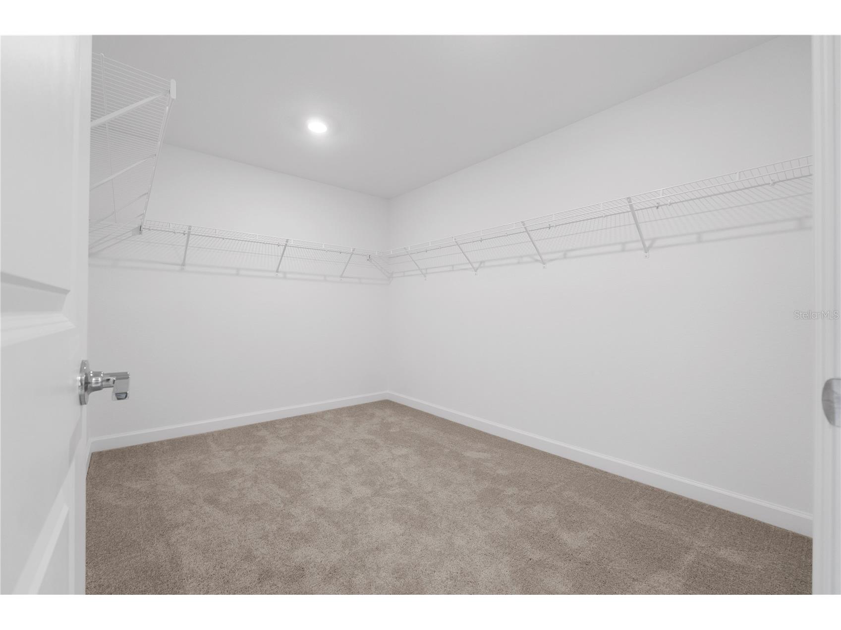 45012 Pipevine Circle Punta Gorda FL 33982 C7527114 image13