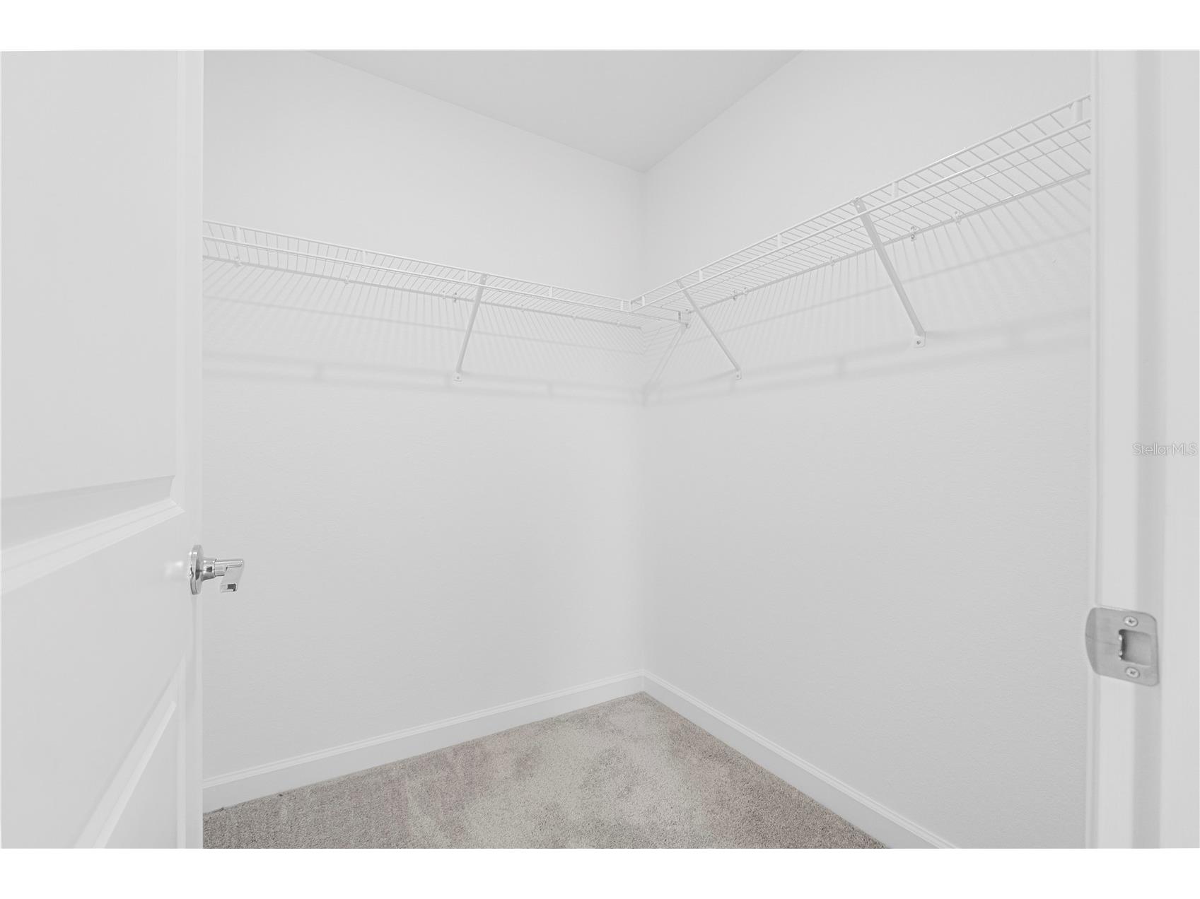 45012 Pipevine Circle Punta Gorda FL 33982 C7527114 image21