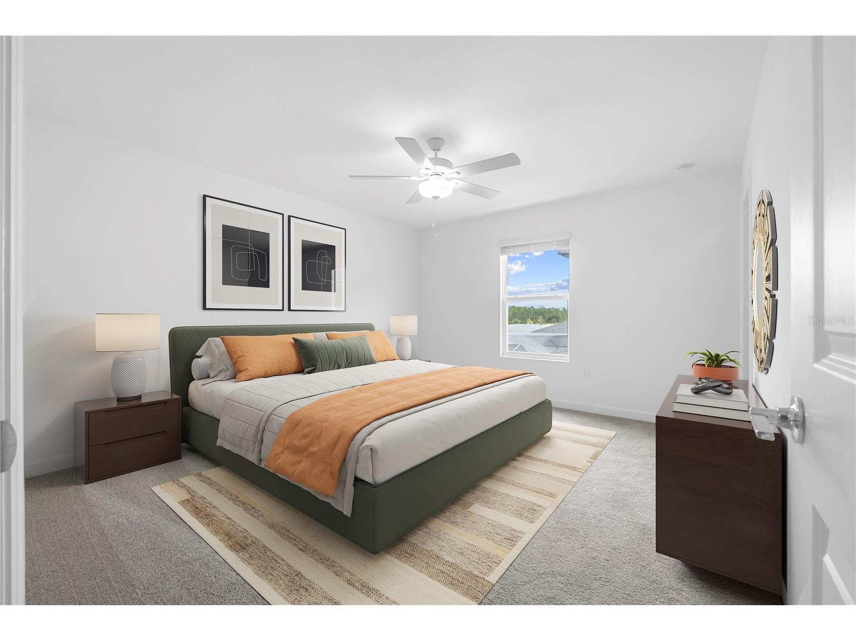 45012 Pipevine Circle Punta Gorda FL 33982 C7527114 image22