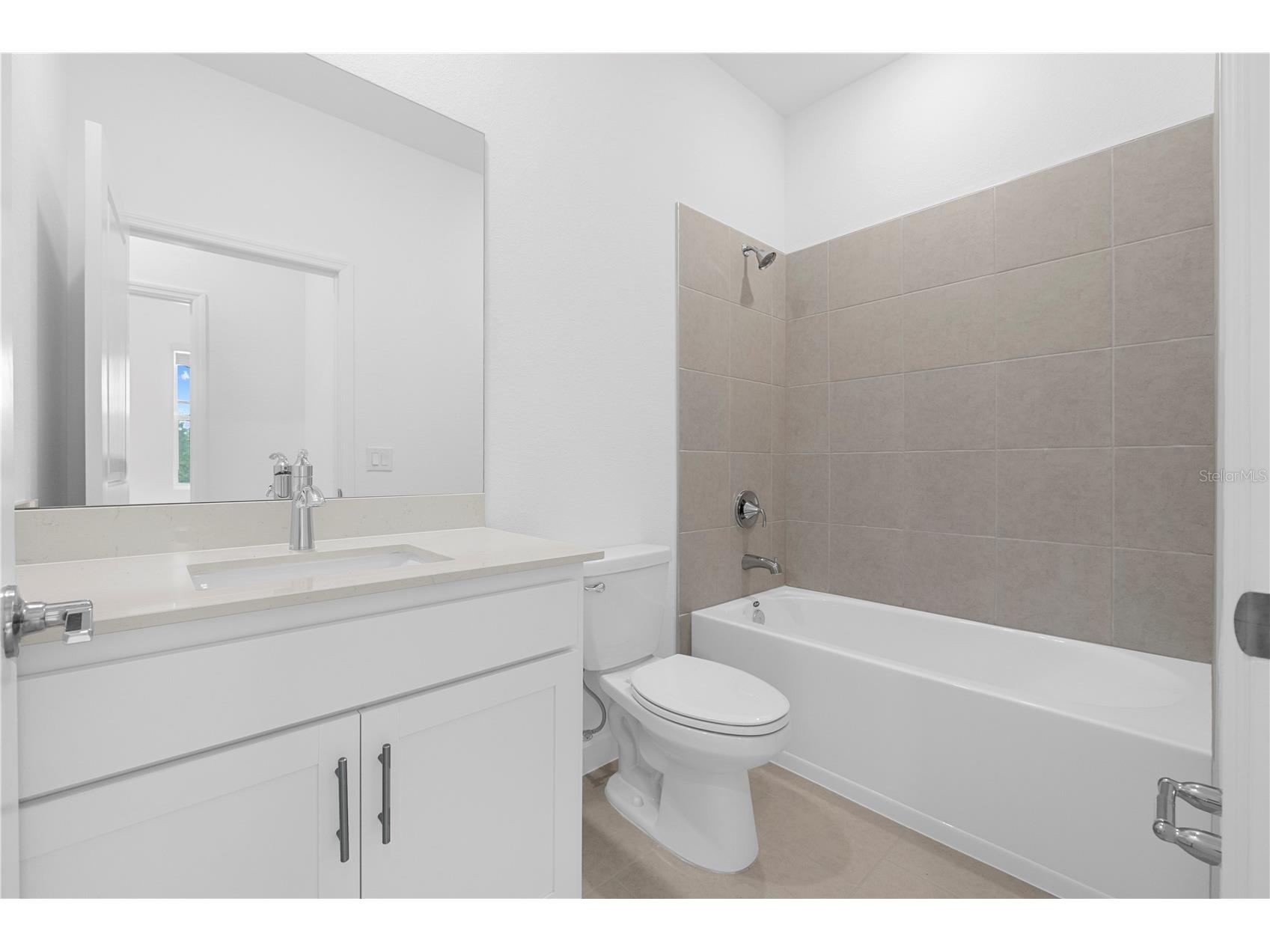 45012 Pipevine Circle Punta Gorda FL 33982 C7527114 image24