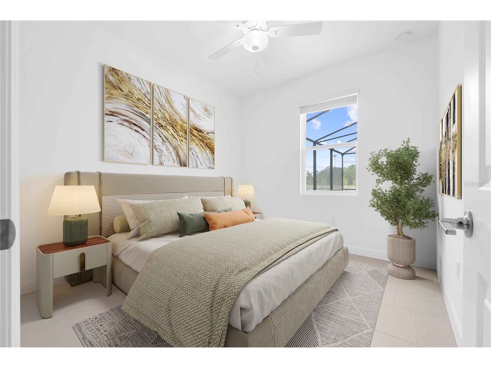 45012 Pipevine Circle Punta Gorda FL 33982 C7527114 image25