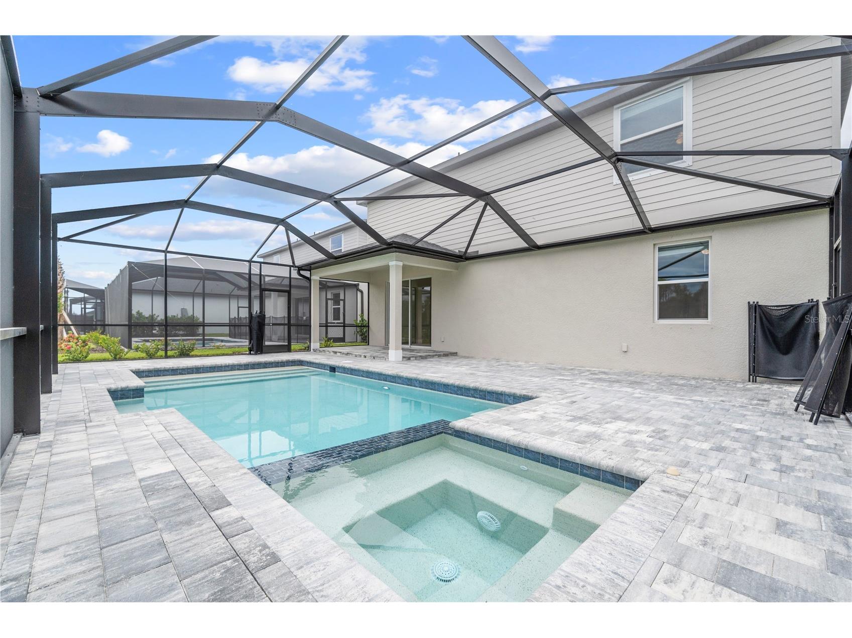 45012 Pipevine Circle Punta Gorda FL 33982 C7527114 image26