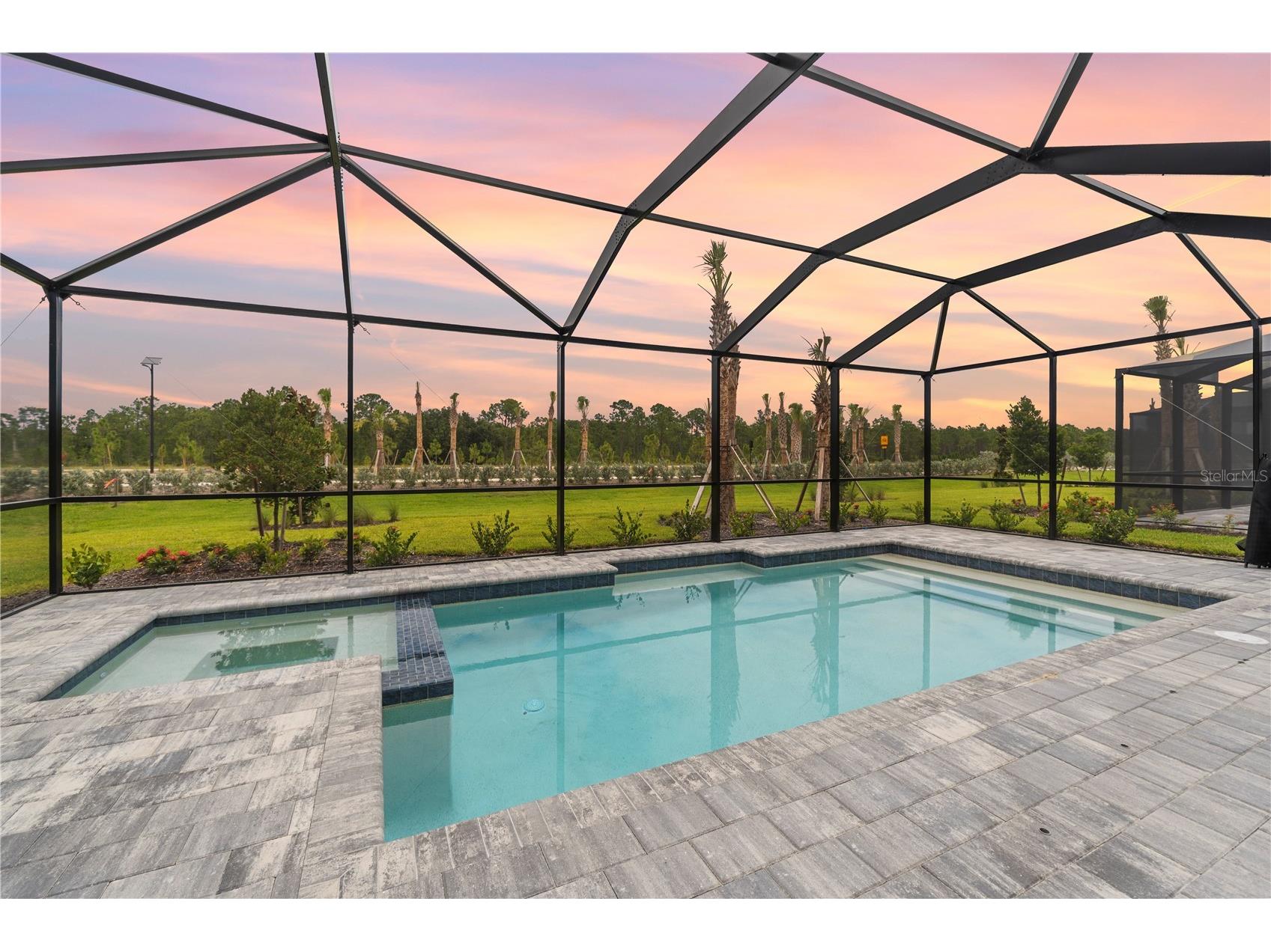 45012 Pipevine Circle Punta Gorda FL 33982 C7527114 image27