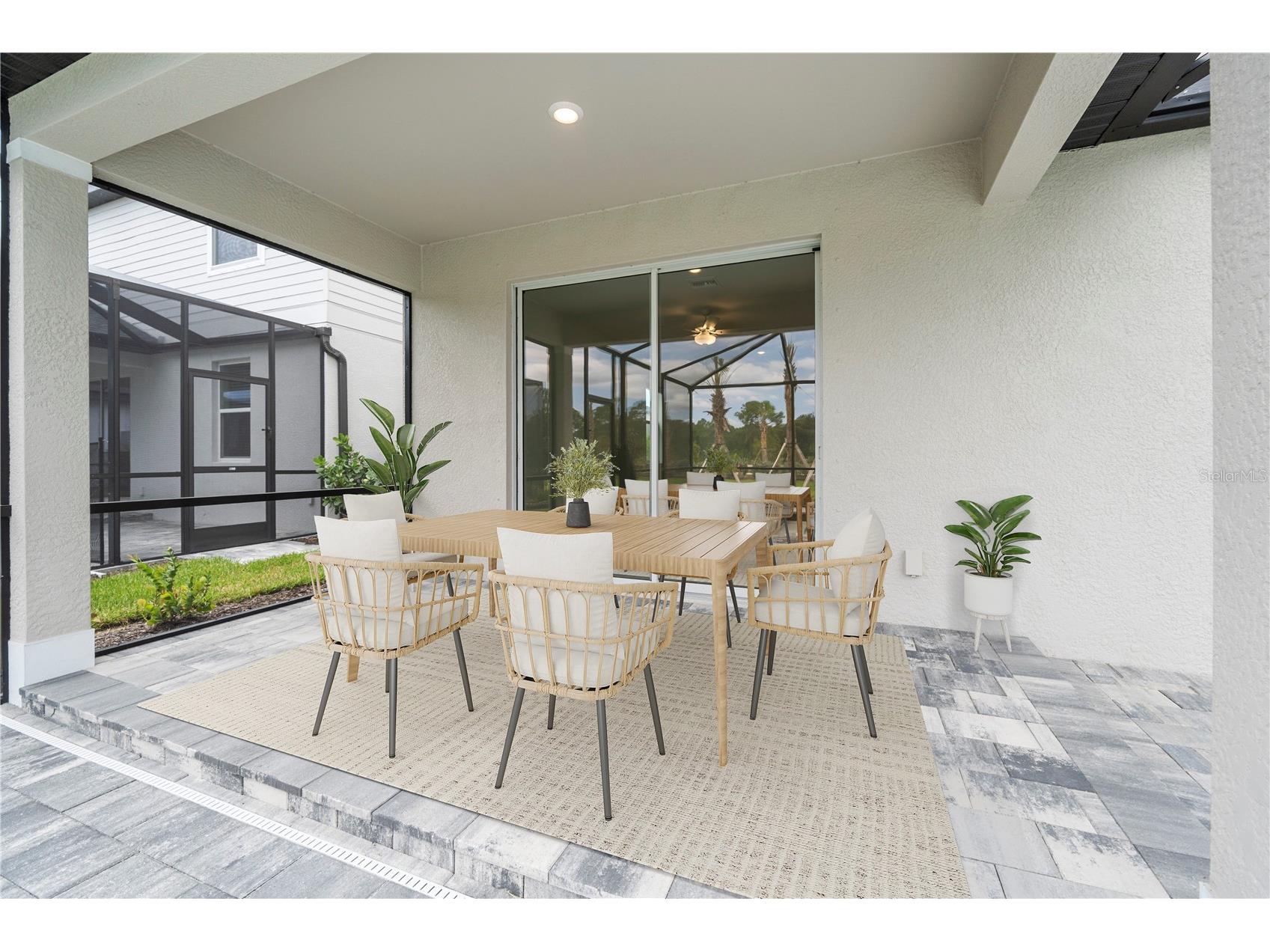 45012 Pipevine Circle Punta Gorda FL 33982 C7527114 image28