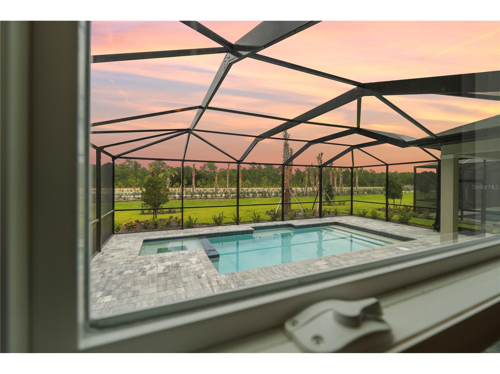 45012 Pipevine Circle Punta Gorda FL 33982 C7527114 image29