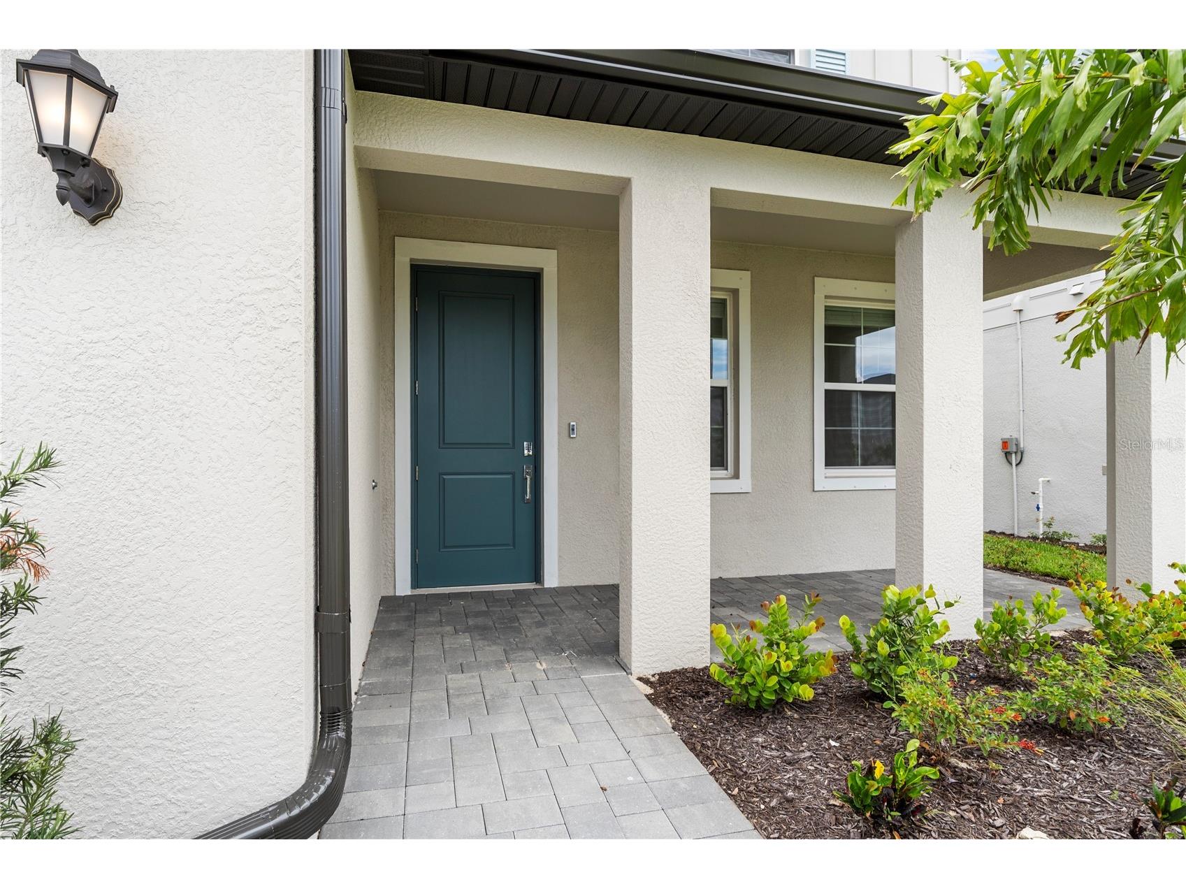 45012 Pipevine Circle Punta Gorda FL 33982 C7527114 image3