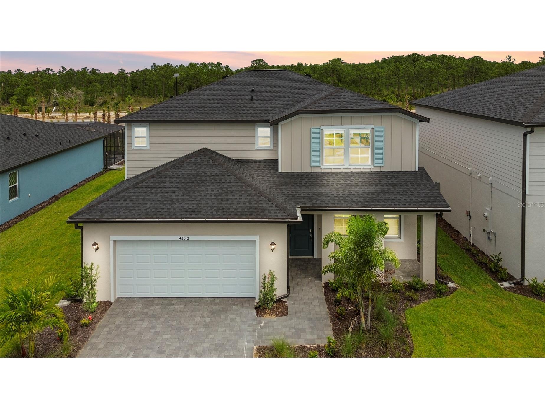 45012 Pipevine Circle Punta Gorda FL 33982 C7527114 image31