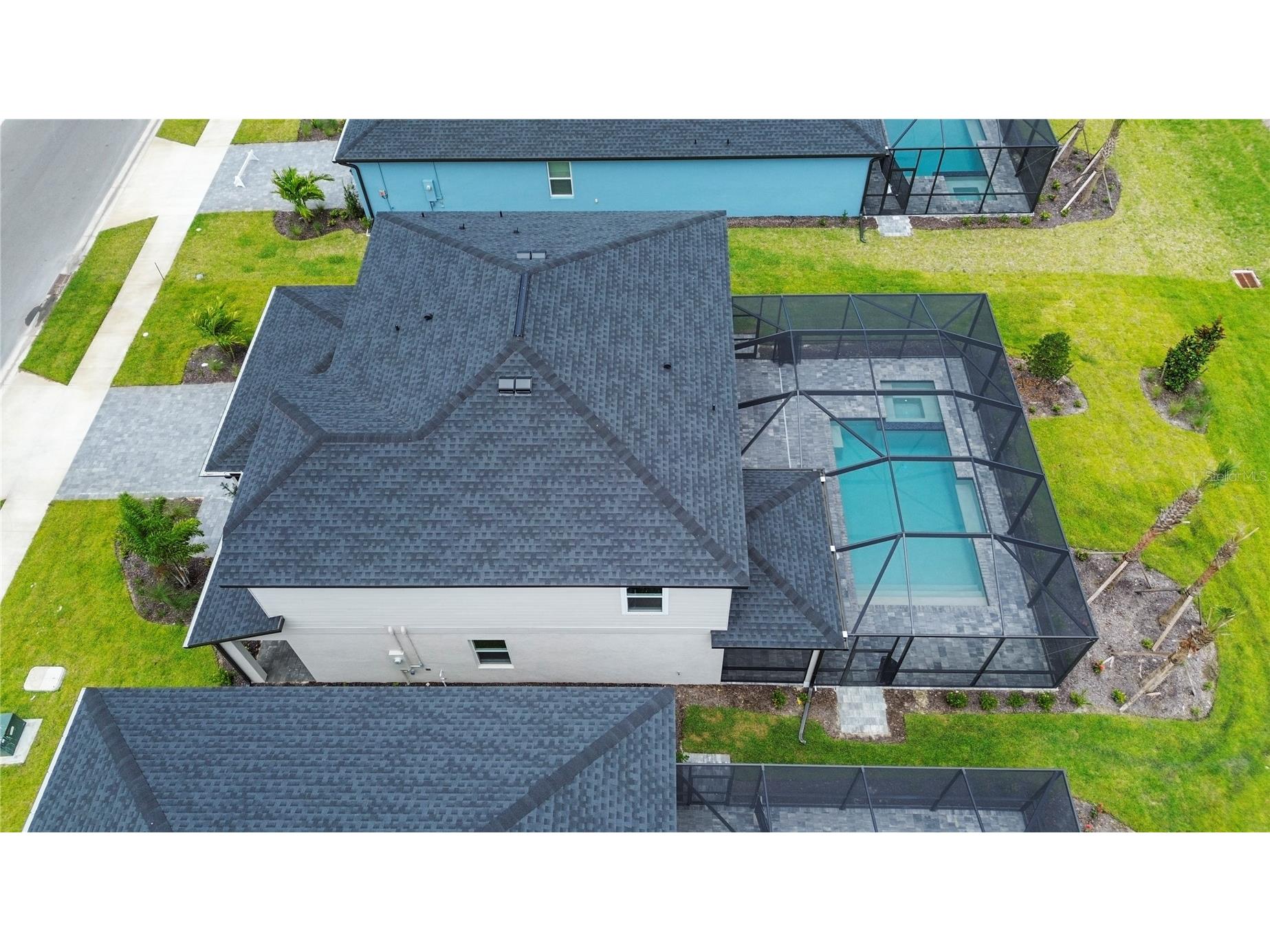 45012 Pipevine Circle Punta Gorda FL 33982 C7527114 image33