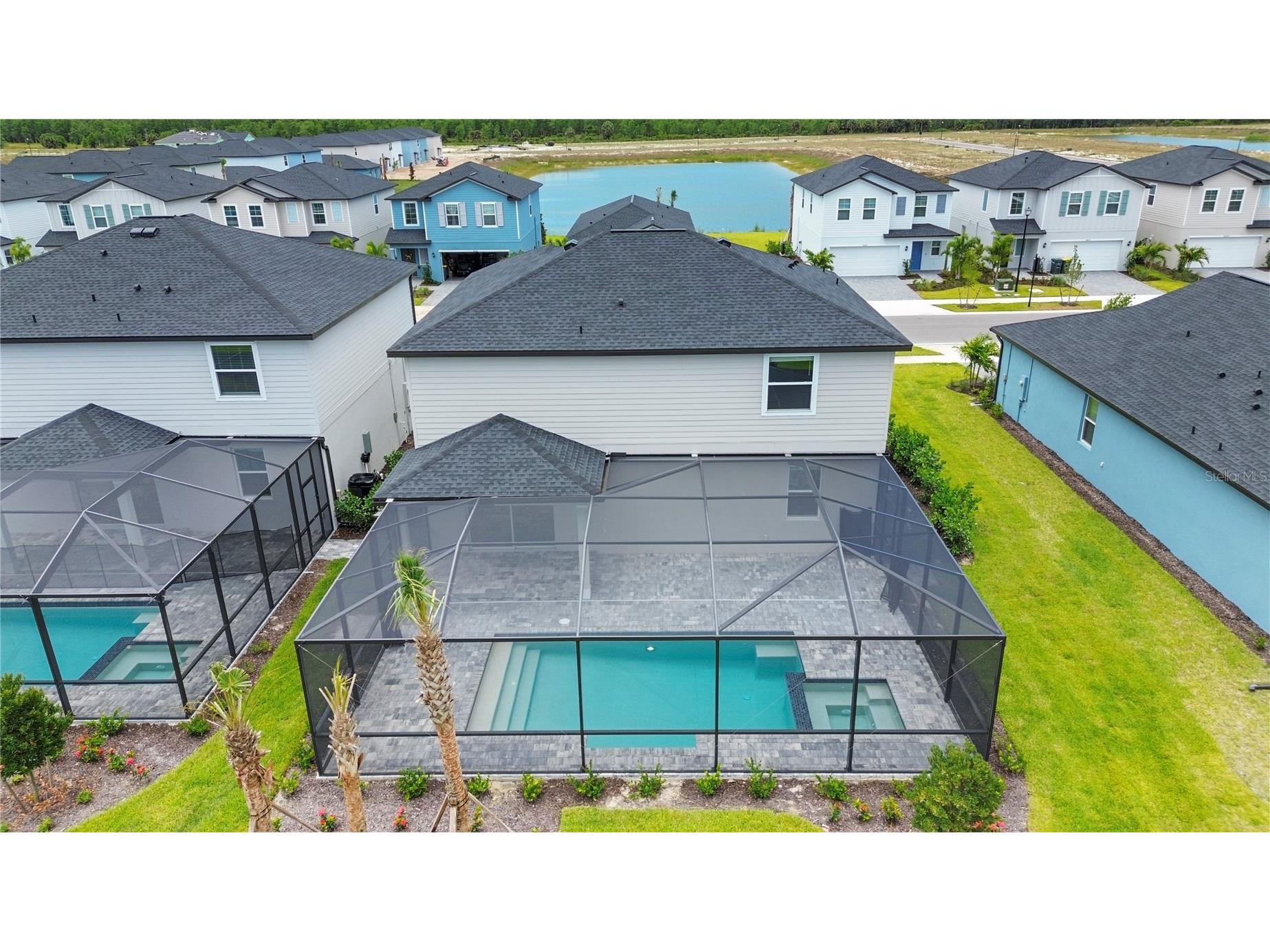 45012 Pipevine Circle Punta Gorda FL 33982 C7527114 image34