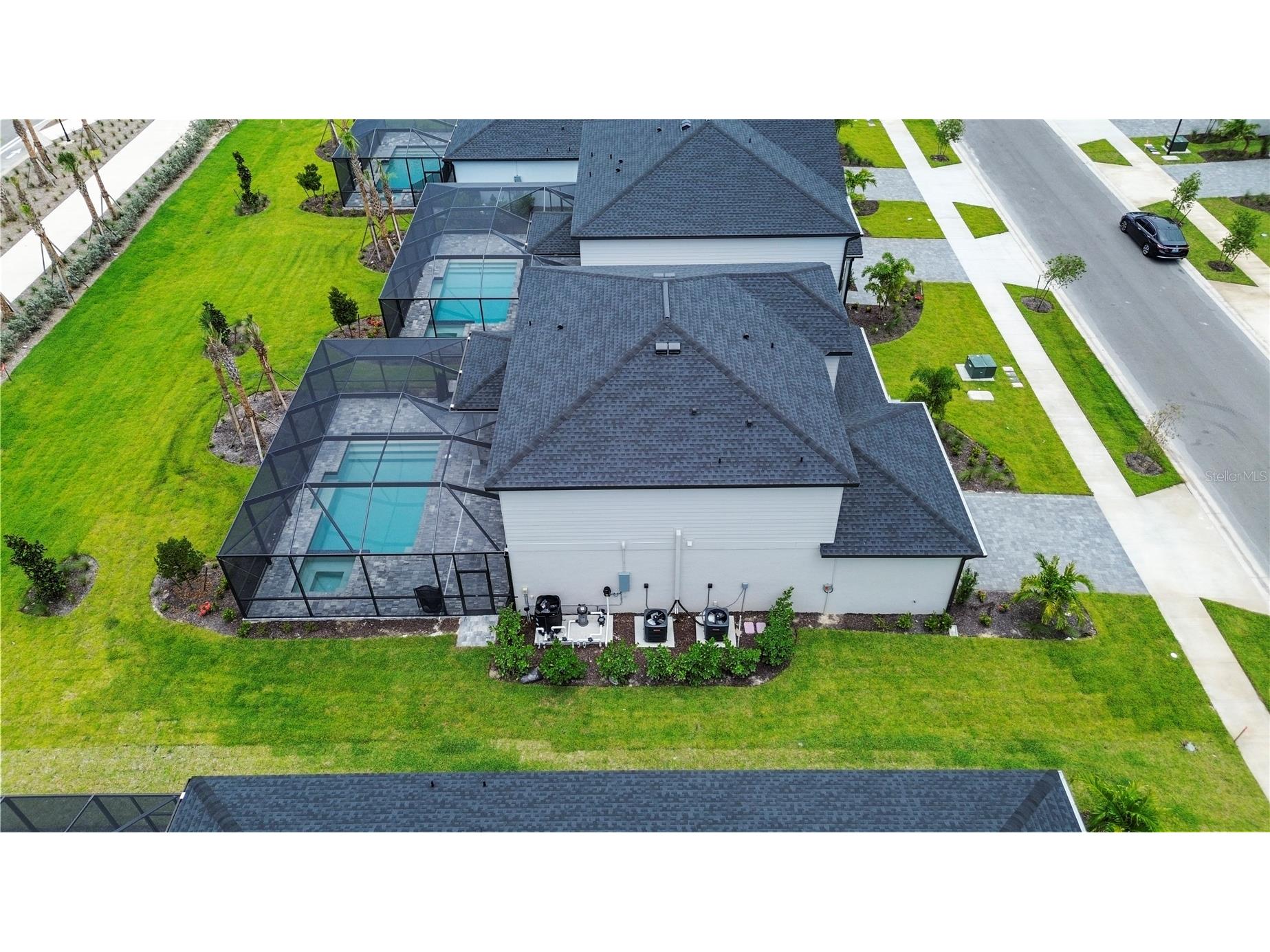 45012 Pipevine Circle Punta Gorda FL 33982 C7527114 image35