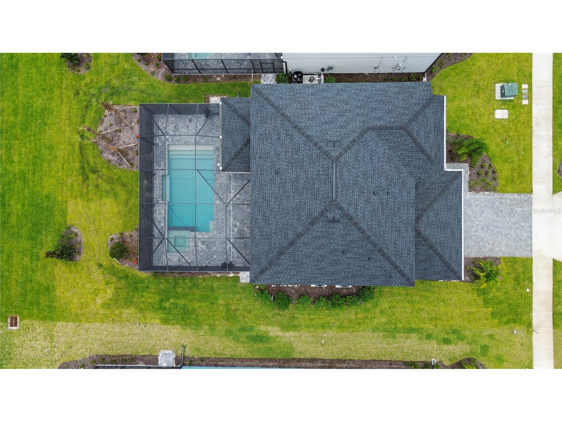 45012 Pipevine Circle Punta Gorda FL 33982 C7527114 image36
