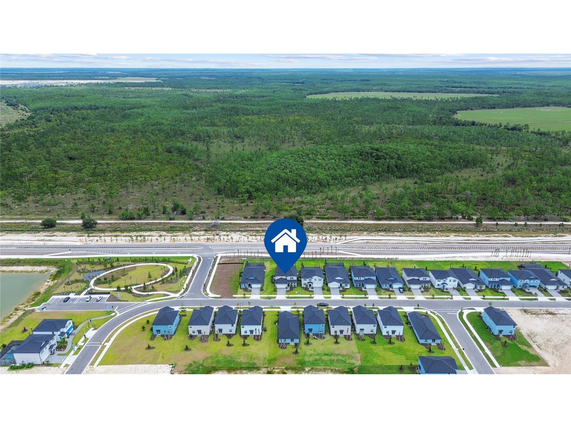 45012 Pipevine Circle Punta Gorda FL 33982 C7527114 image42
