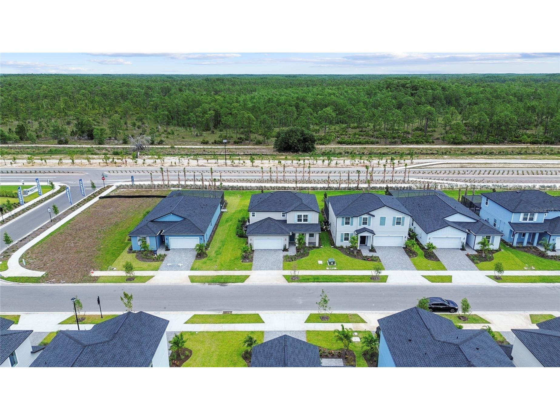 45012 Pipevine Circle Punta Gorda FL 33982 C7527114 image43
