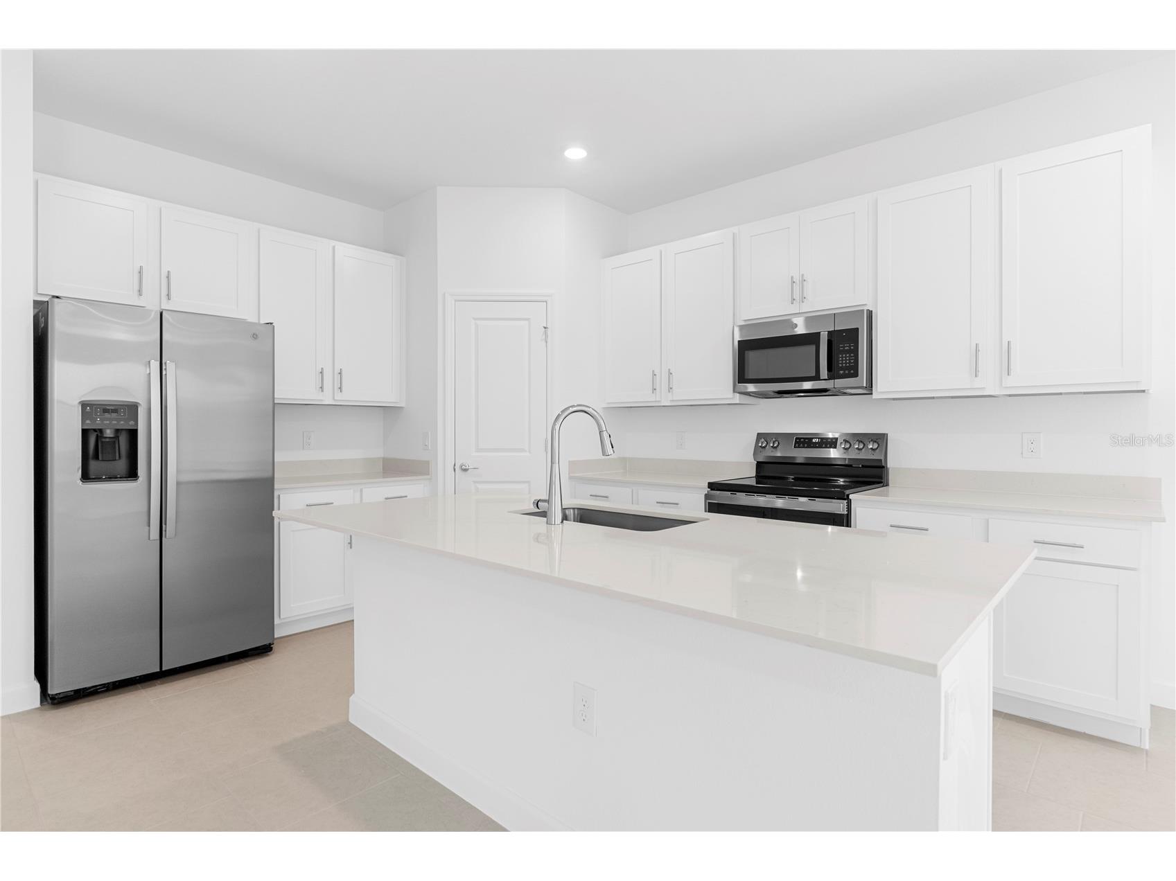 45012 Pipevine Circle Punta Gorda FL 33982 C7527114 image6