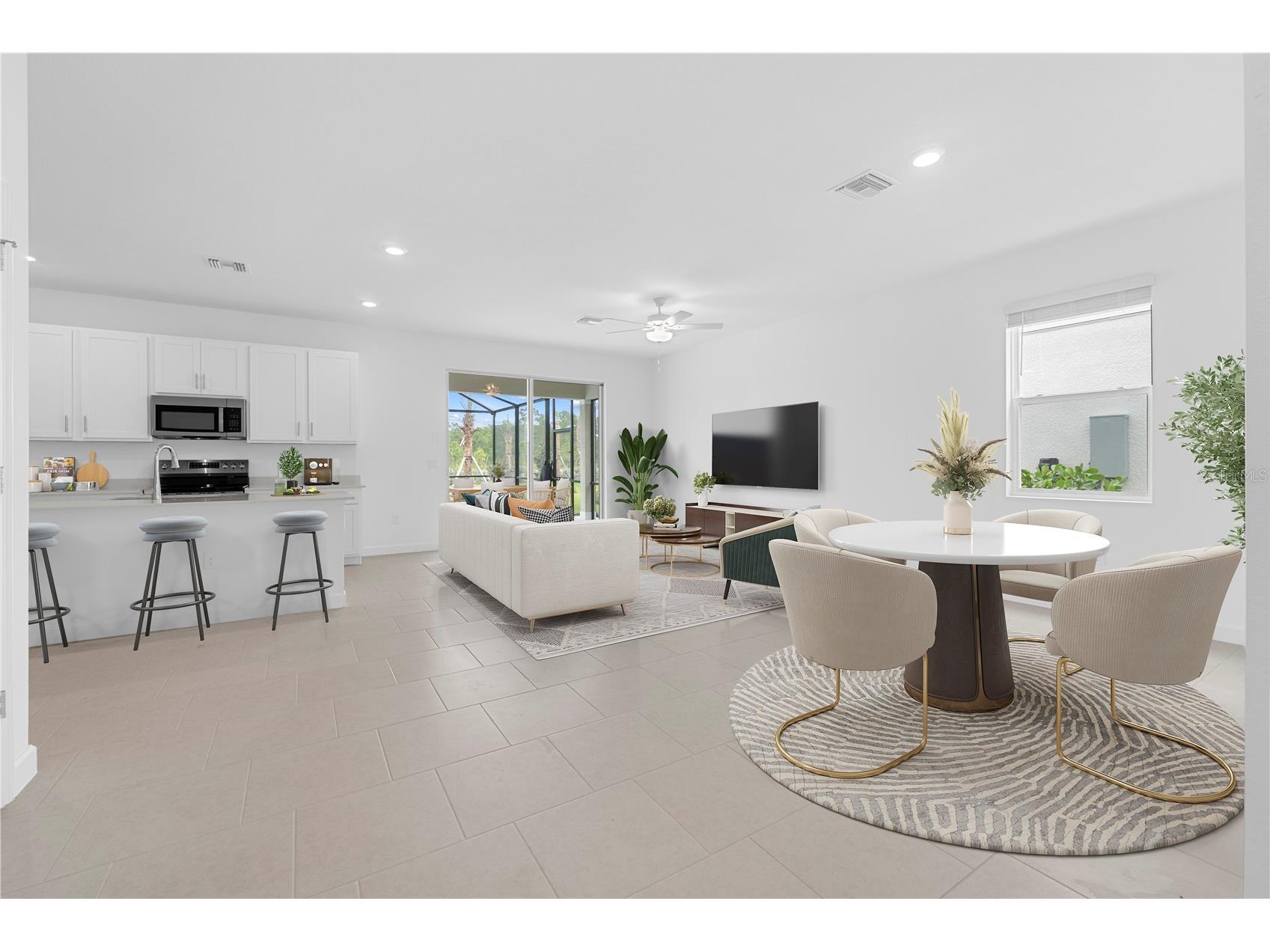 45012 Pipevine Circle Punta Gorda FL 33982 C7527114 image8