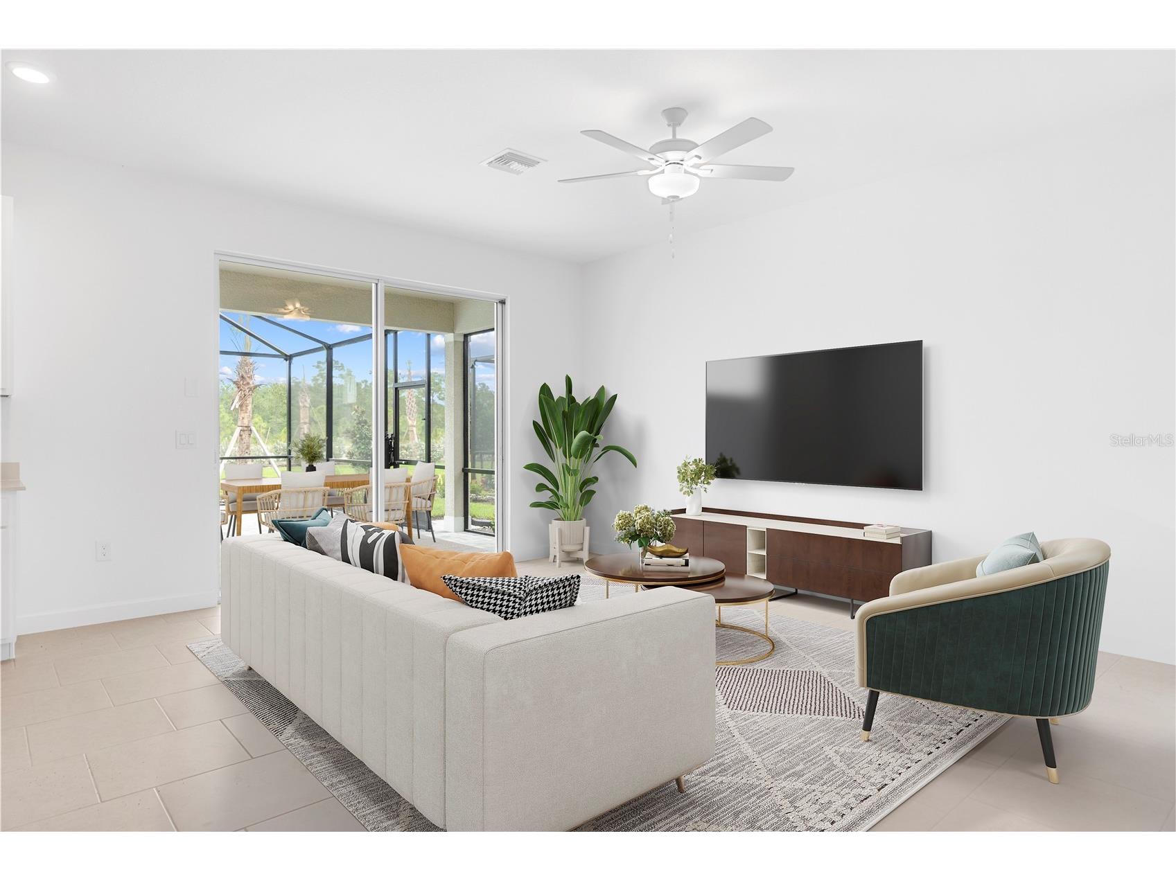 45012 Pipevine Circle Punta Gorda FL 33982 C7527114 image9