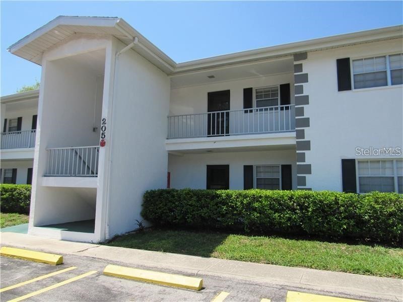 4502 3rd Street Circle W #238 Bradenton FL 34207 A4508325 image1
