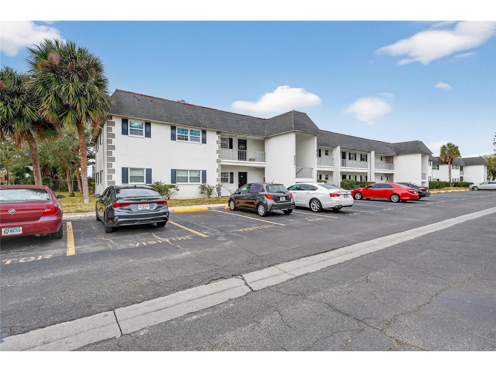 4502 3rd Street Circle W #239 Bradenton FL 34207 A4682947 image1