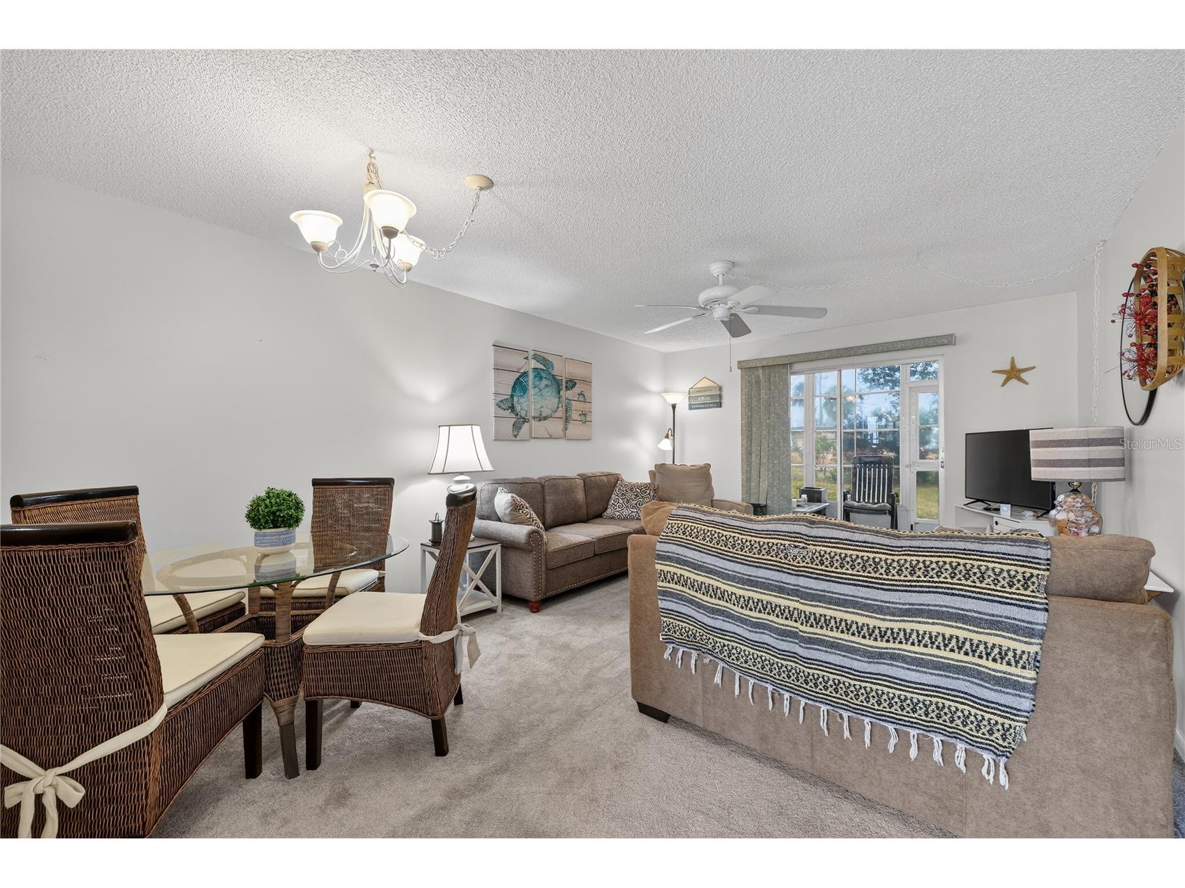 4502 3rd Street Circle W #239 Bradenton FL 34207 A4682947 image10