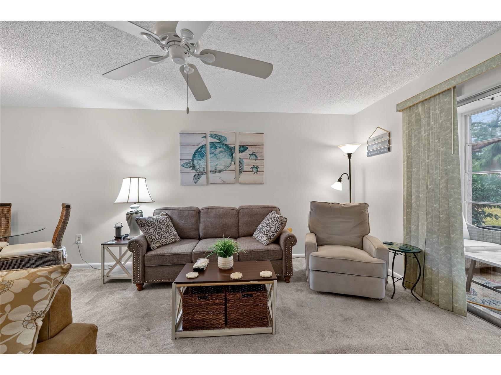 4502 3rd Street Circle W #239 Bradenton FL 34207 A4682947 image11