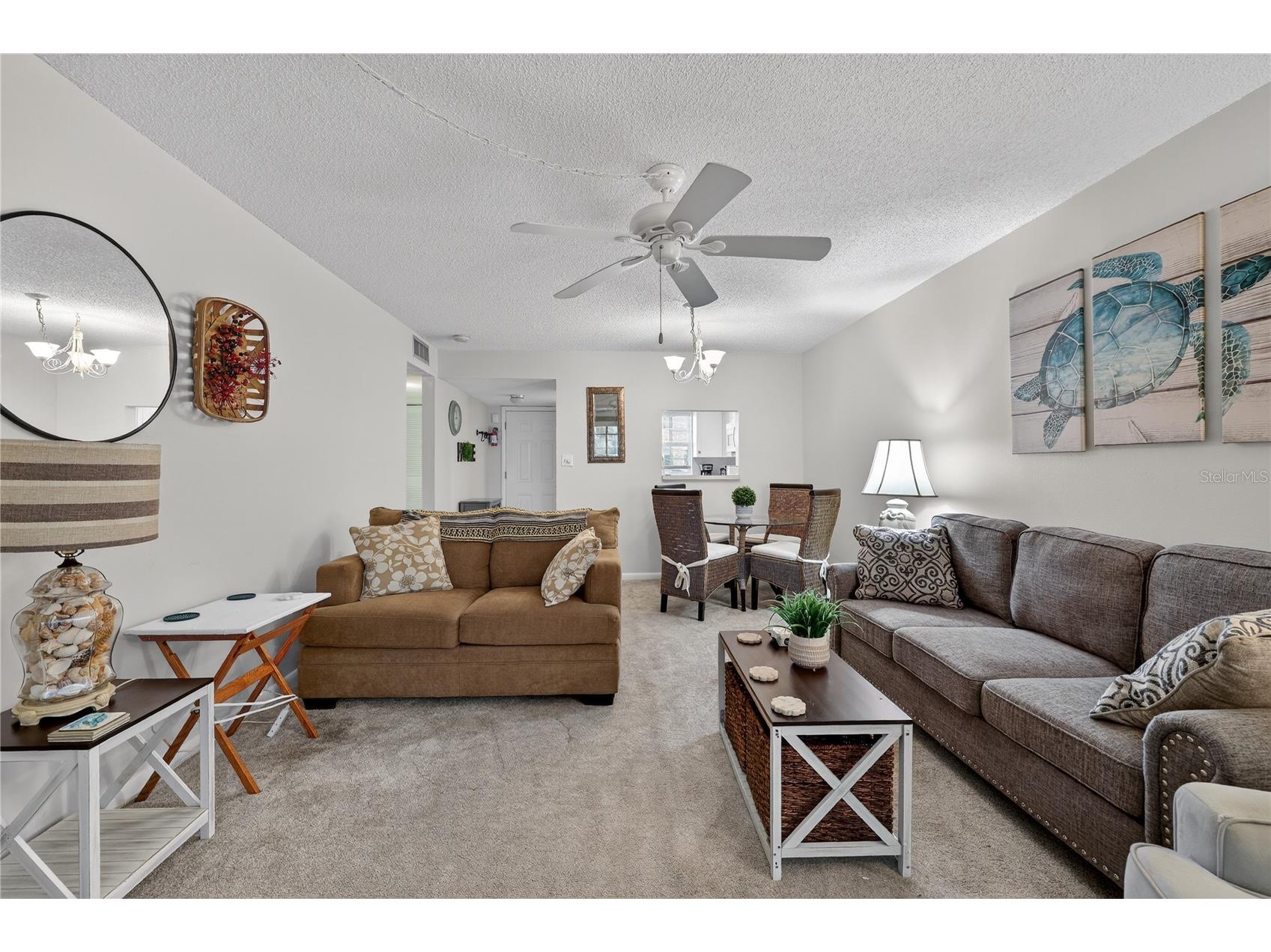 4502 3rd Street Circle W #239 Bradenton FL 34207 A4682947 image12