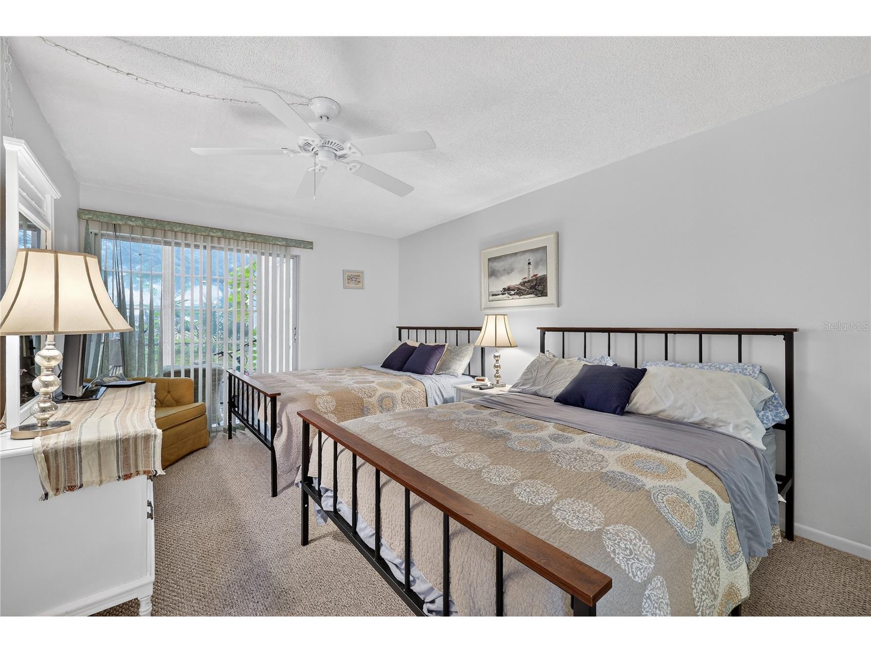 4502 3rd Street Circle W #239 Bradenton FL 34207 A4682947 image13