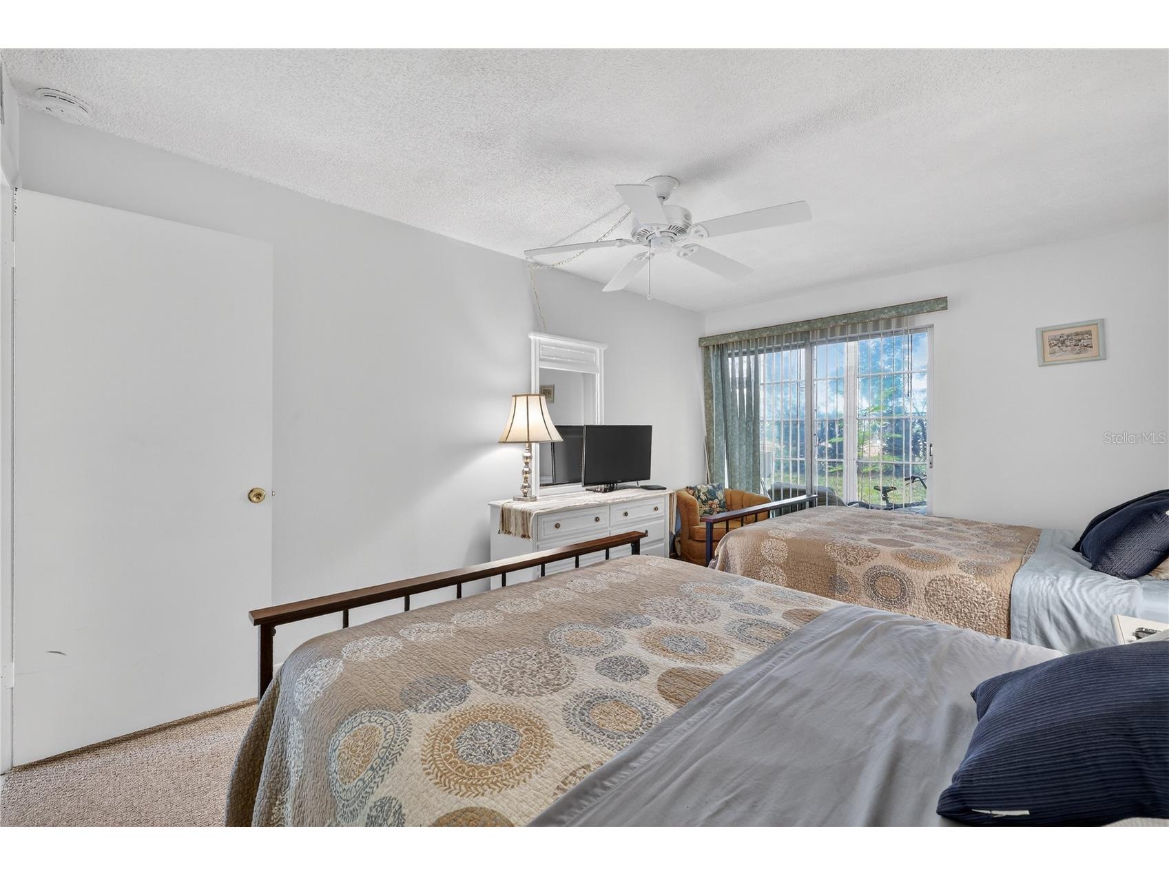 4502 3rd Street Circle W #239 Bradenton FL 34207 A4682947 image14