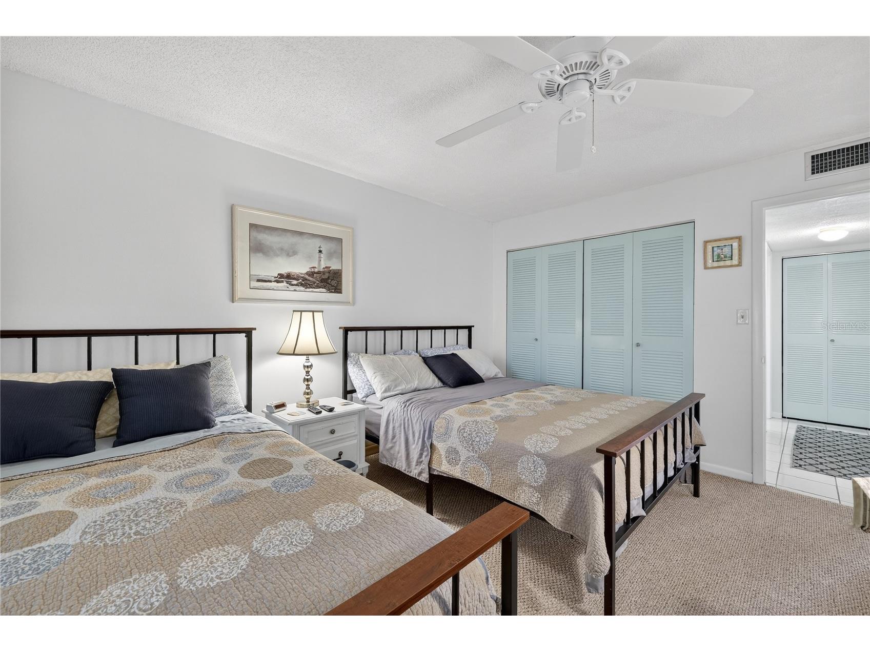 4502 3rd Street Circle W #239 Bradenton FL 34207 A4682947 image15