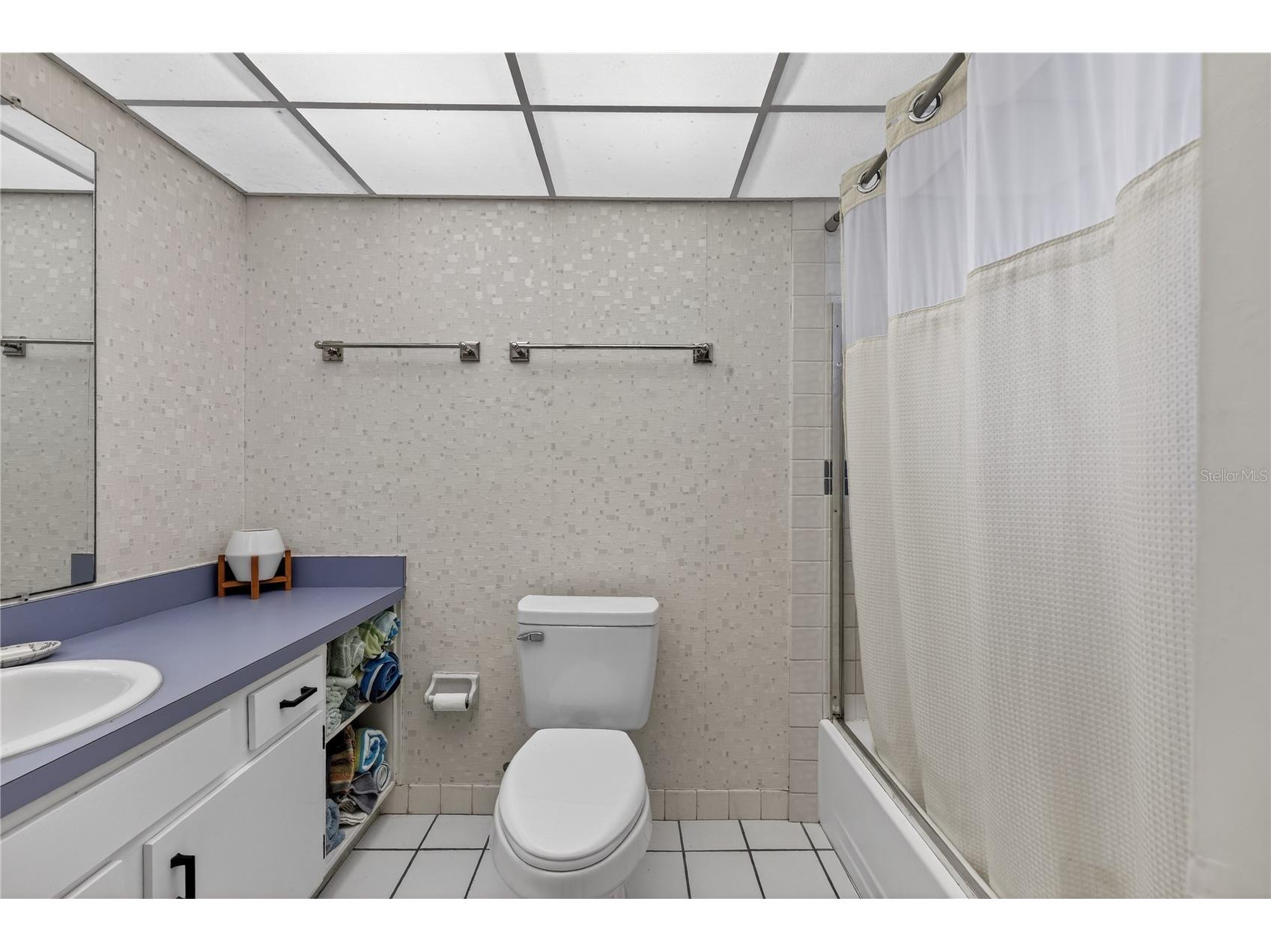 4502 3rd Street Circle W #239 Bradenton FL 34207 A4682947 image16