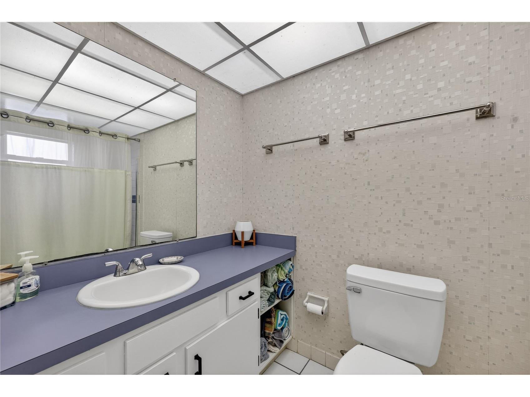 4502 3rd Street Circle W #239 Bradenton FL 34207 A4682947 image17