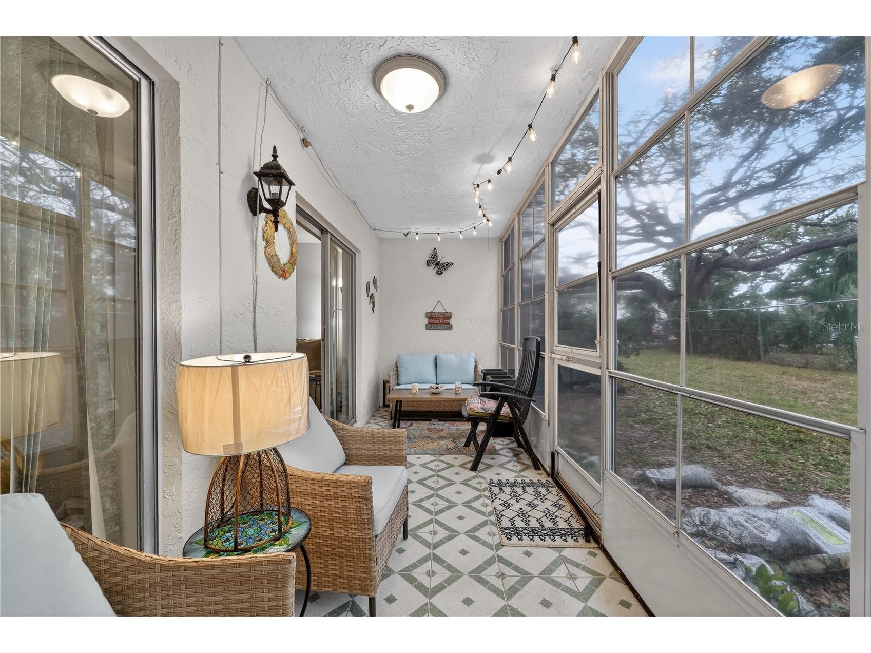 4502 3rd Street Circle W #239 Bradenton FL 34207 A4682947 image18