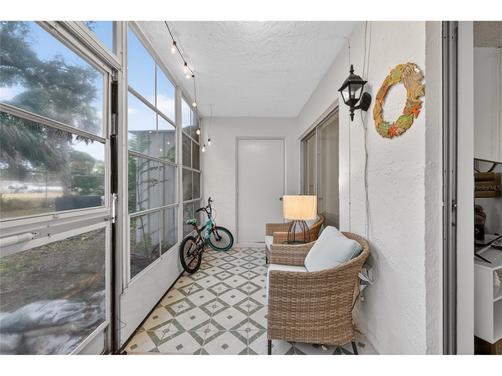 4502 3rd Street Circle W #239 Bradenton FL 34207 A4682947 image19