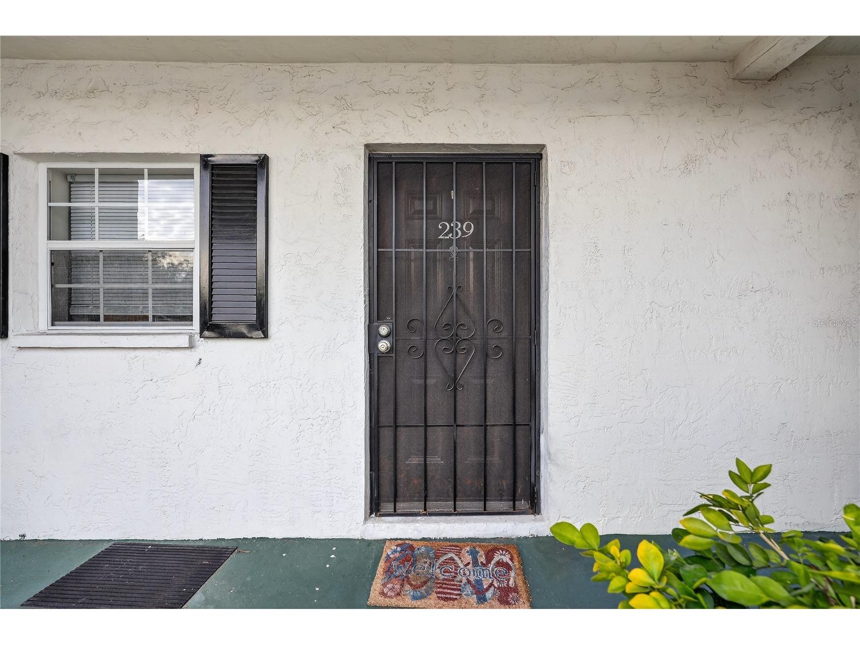 4502 3rd Street Circle W #239 Bradenton FL 34207 A4682947 image2
