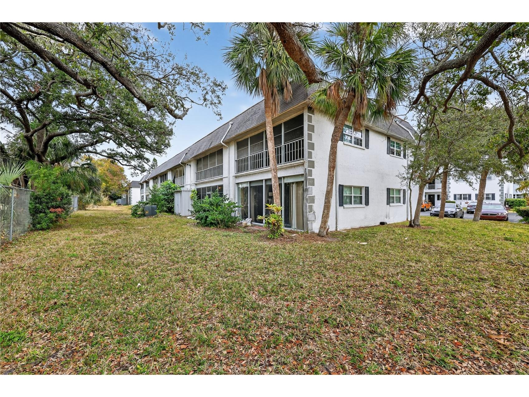 4502 3rd Street Circle W #239 Bradenton FL 34207 A4682947 image20