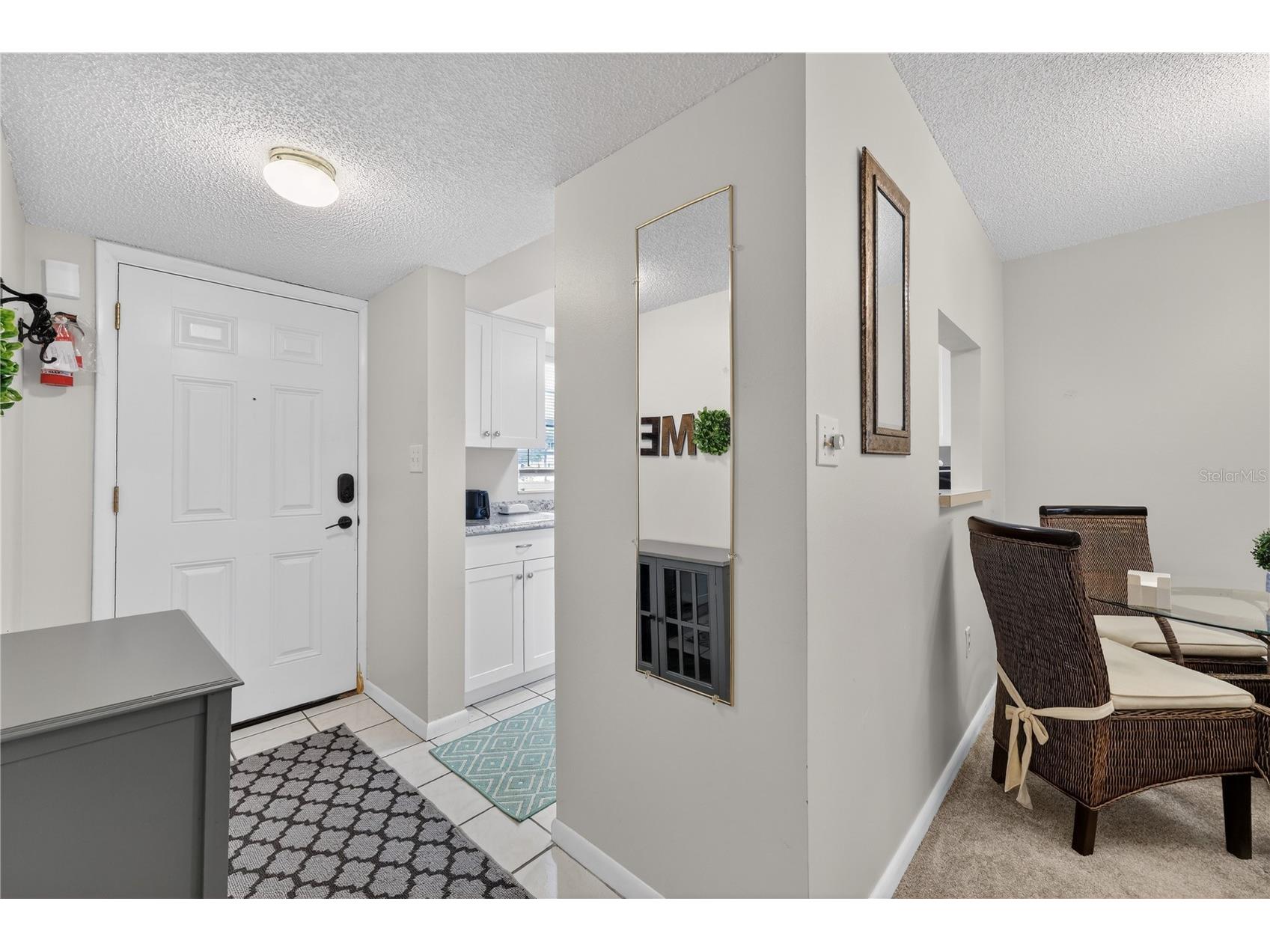 4502 3rd Street Circle W #239 Bradenton FL 34207 A4682947 image3
