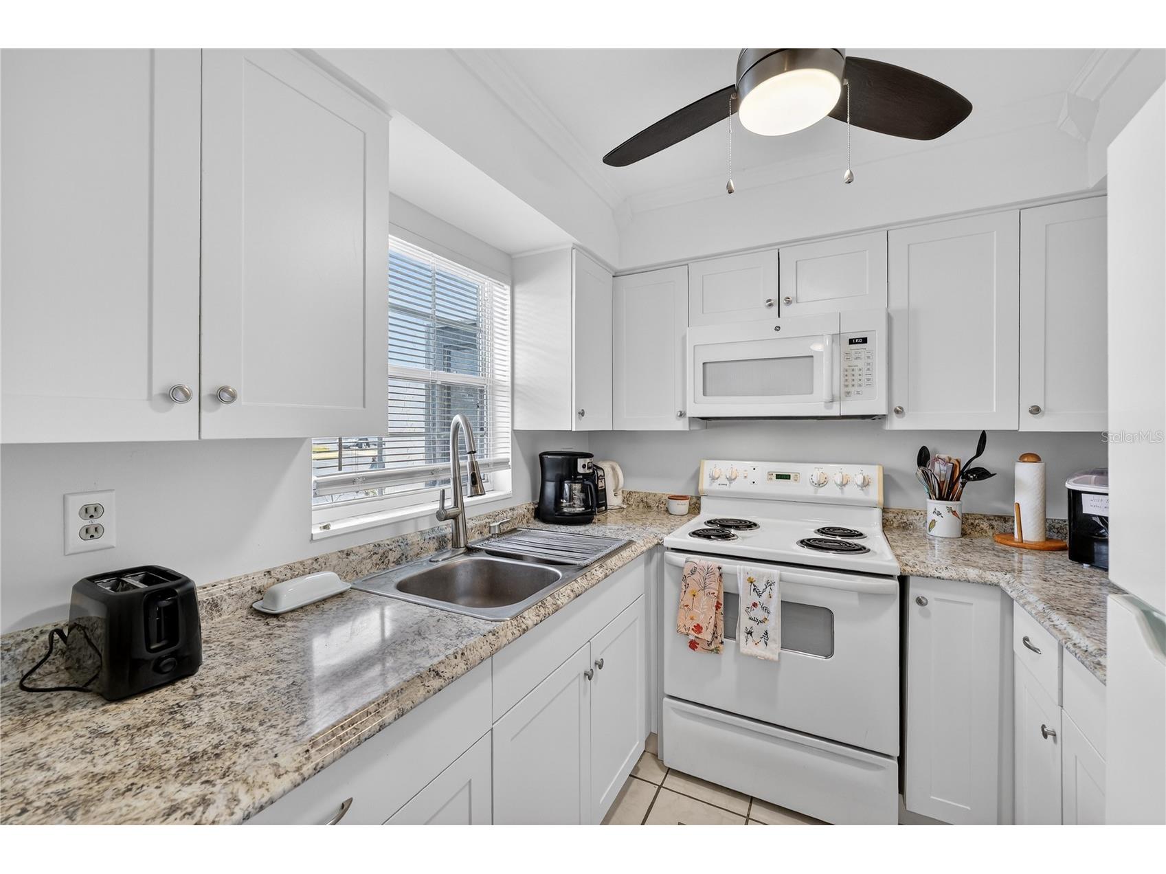 4502 3rd Street Circle W #239 Bradenton FL 34207 A4682947 image4