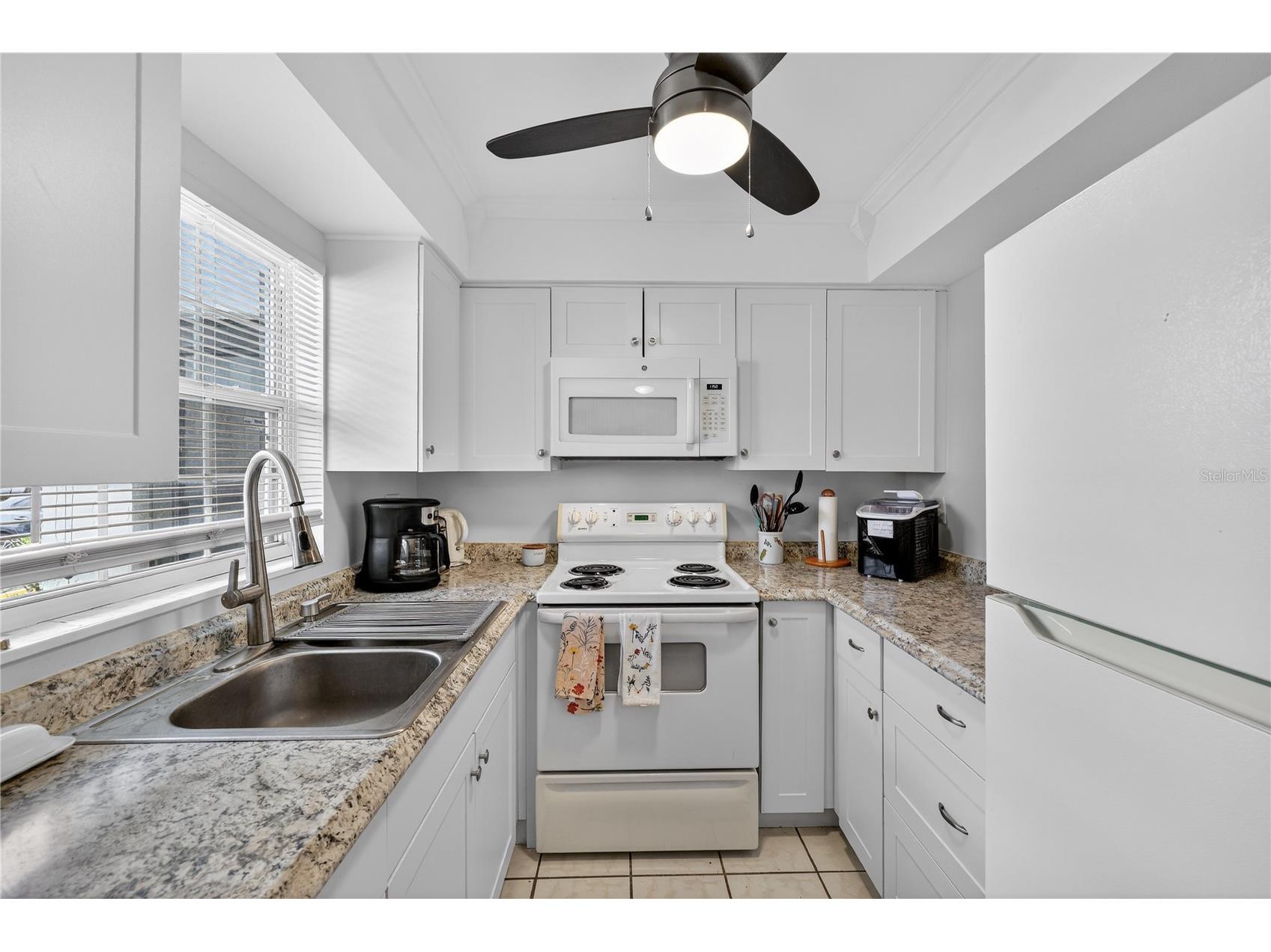 4502 3rd Street Circle W #239 Bradenton FL 34207 A4682947 image5