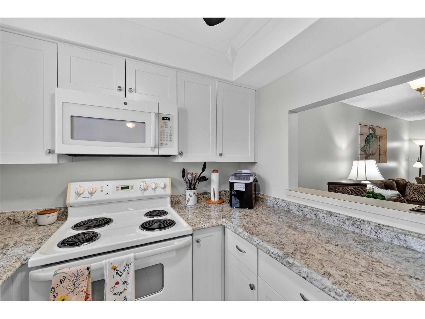 4502 3rd Street Circle W #239 Bradenton FL 34207 A4682947 image6