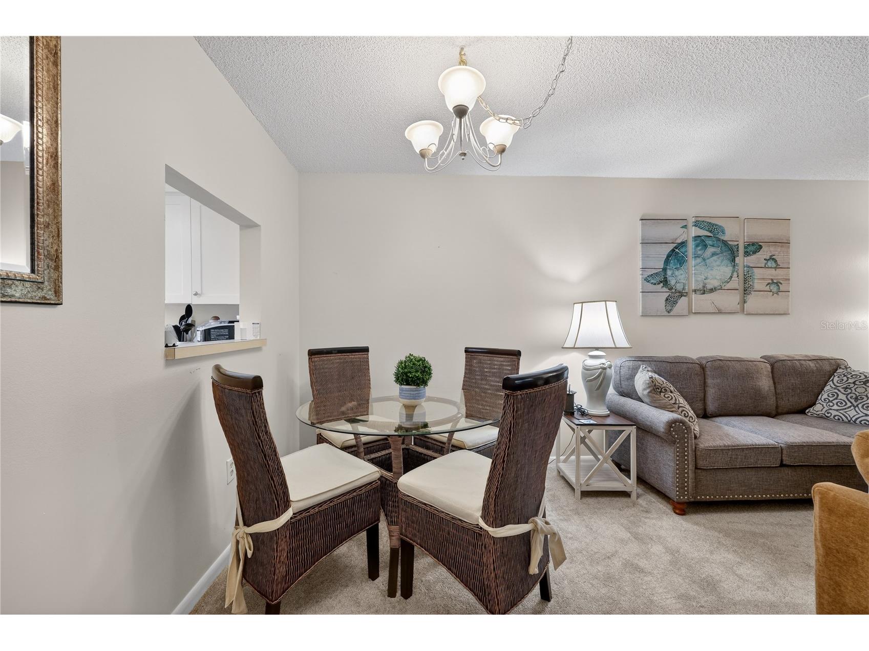 4502 3rd Street Circle W #239 Bradenton FL 34207 A4682947 image7