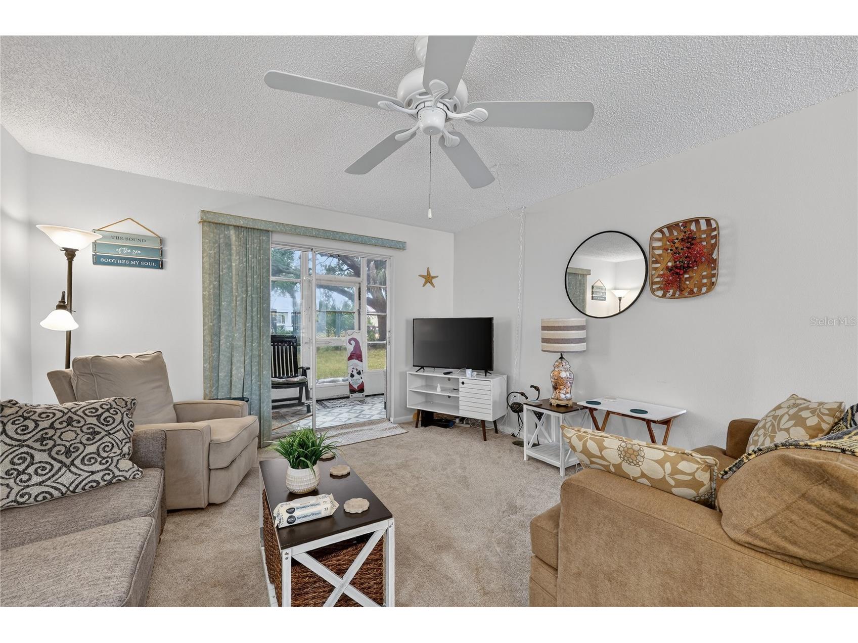 4502 3rd Street Circle W #239 Bradenton FL 34207 A4682947 image8