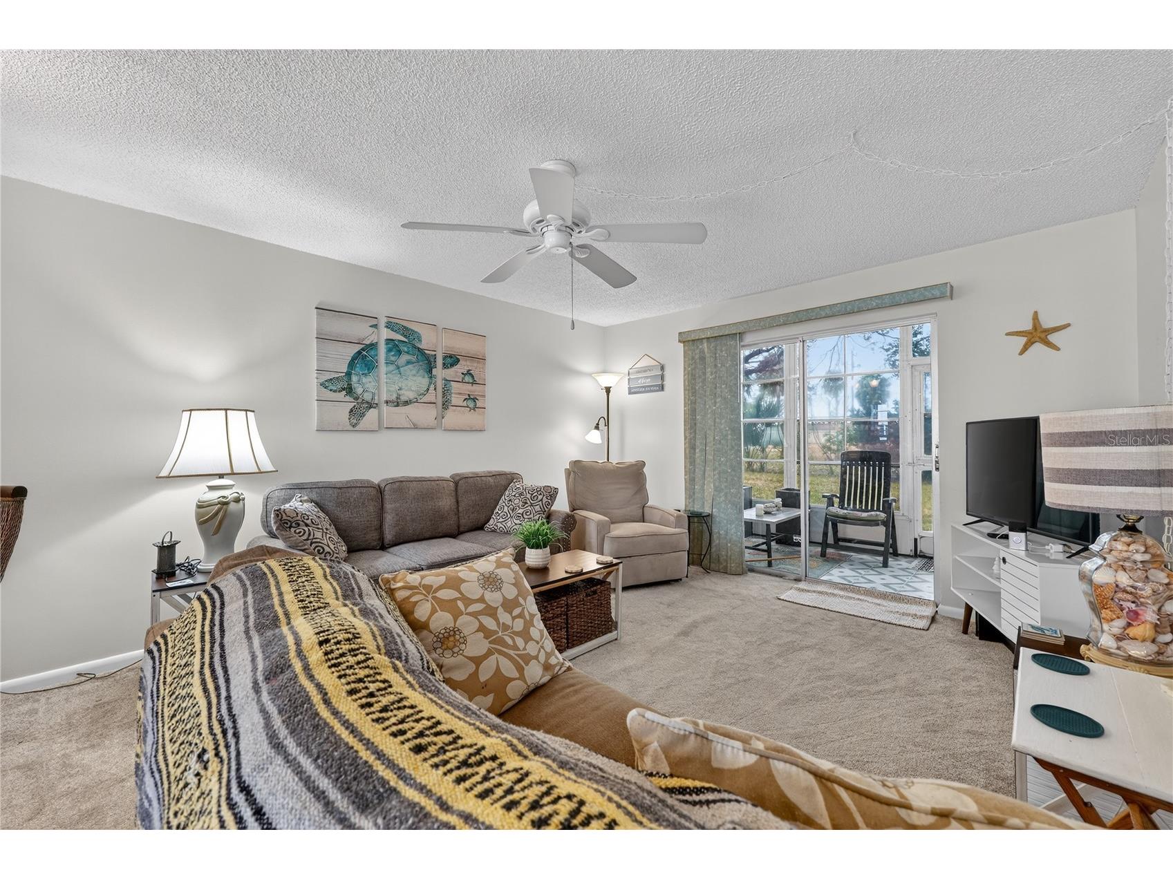 4502 3rd Street Circle W #239 Bradenton FL 34207 A4682947 image9