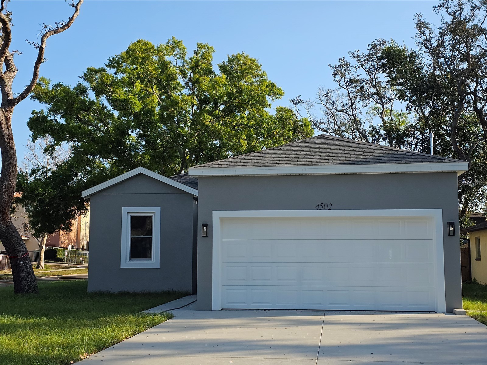4502 42nd Avenue N Saint Petersburg FL 33714 TB8501682 image1