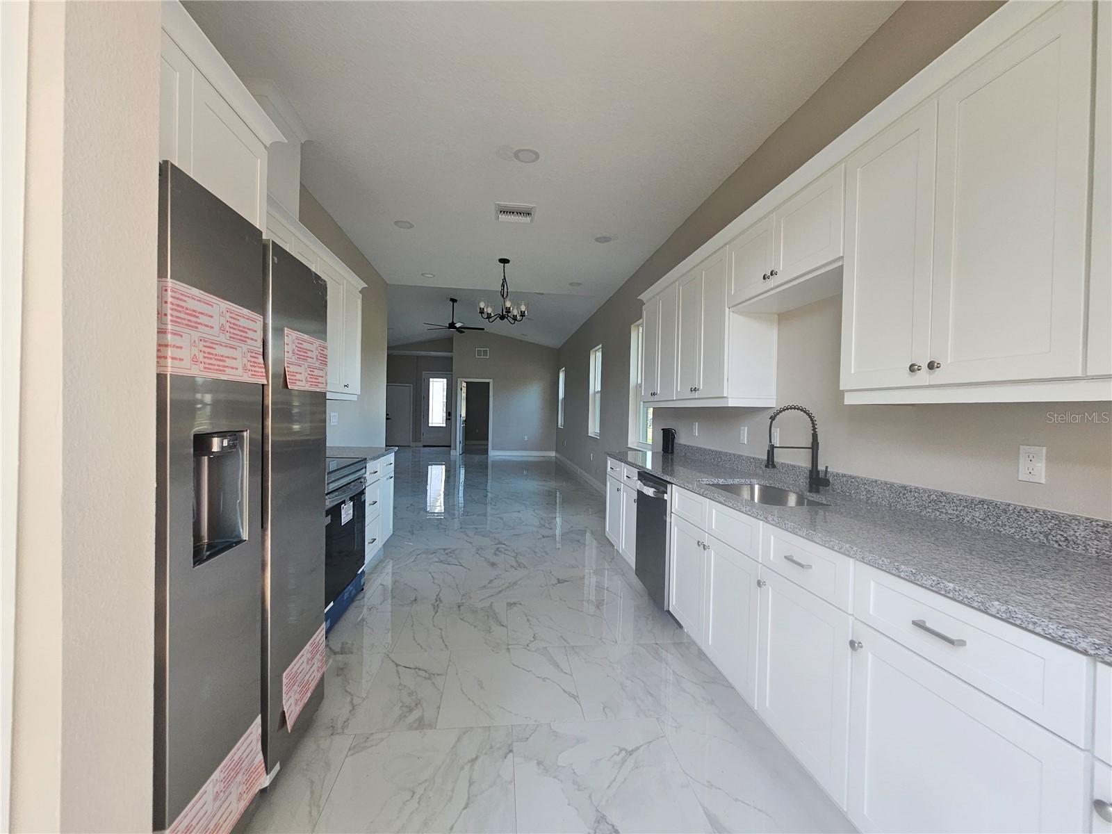 4502 42nd Avenue N Saint Petersburg FL 33714 TB8501682 image10