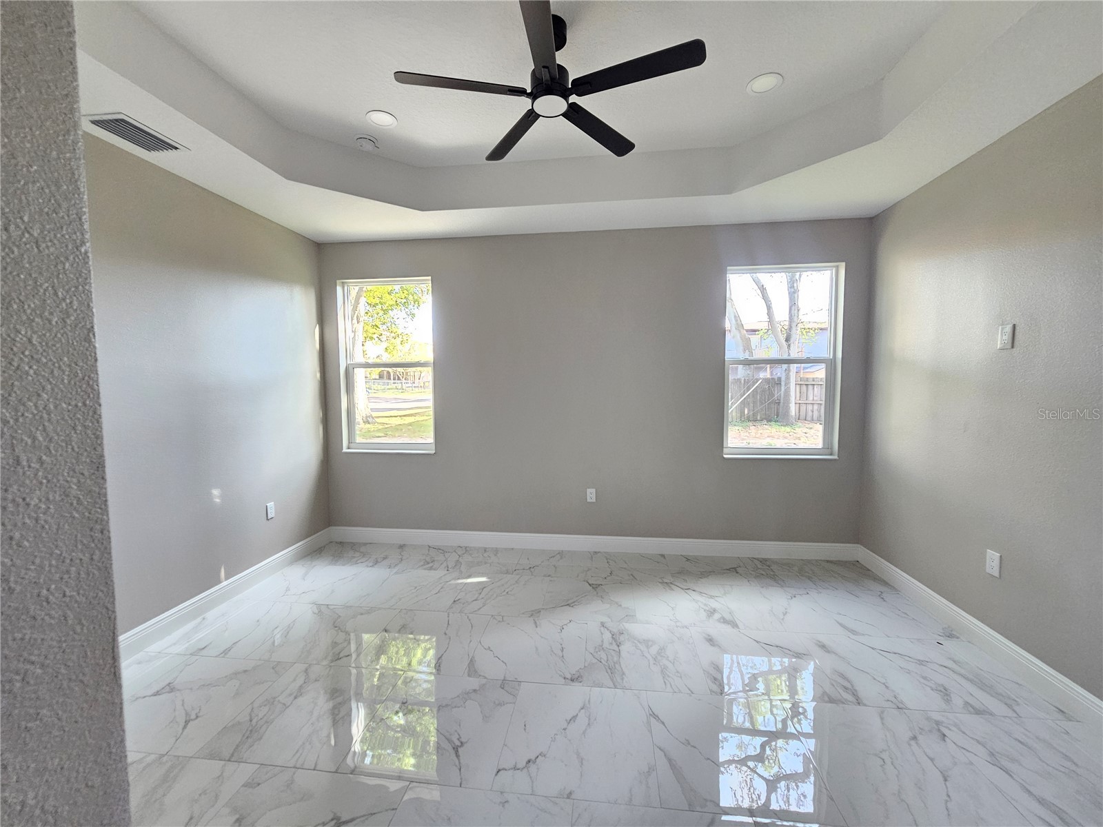 4502 42nd Avenue N Saint Petersburg FL 33714 TB8501682 image11