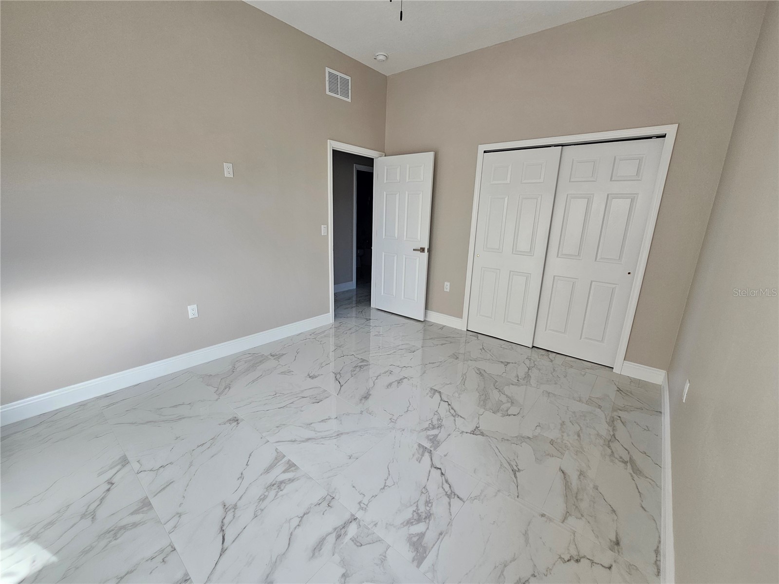 4502 42nd Avenue N Saint Petersburg FL 33714 TB8501682 image12