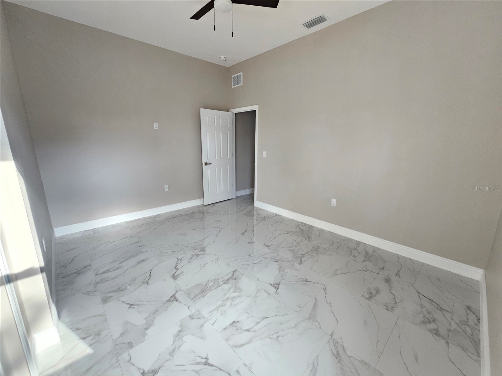 4502 42nd Avenue N Saint Petersburg FL 33714 TB8501682 image13