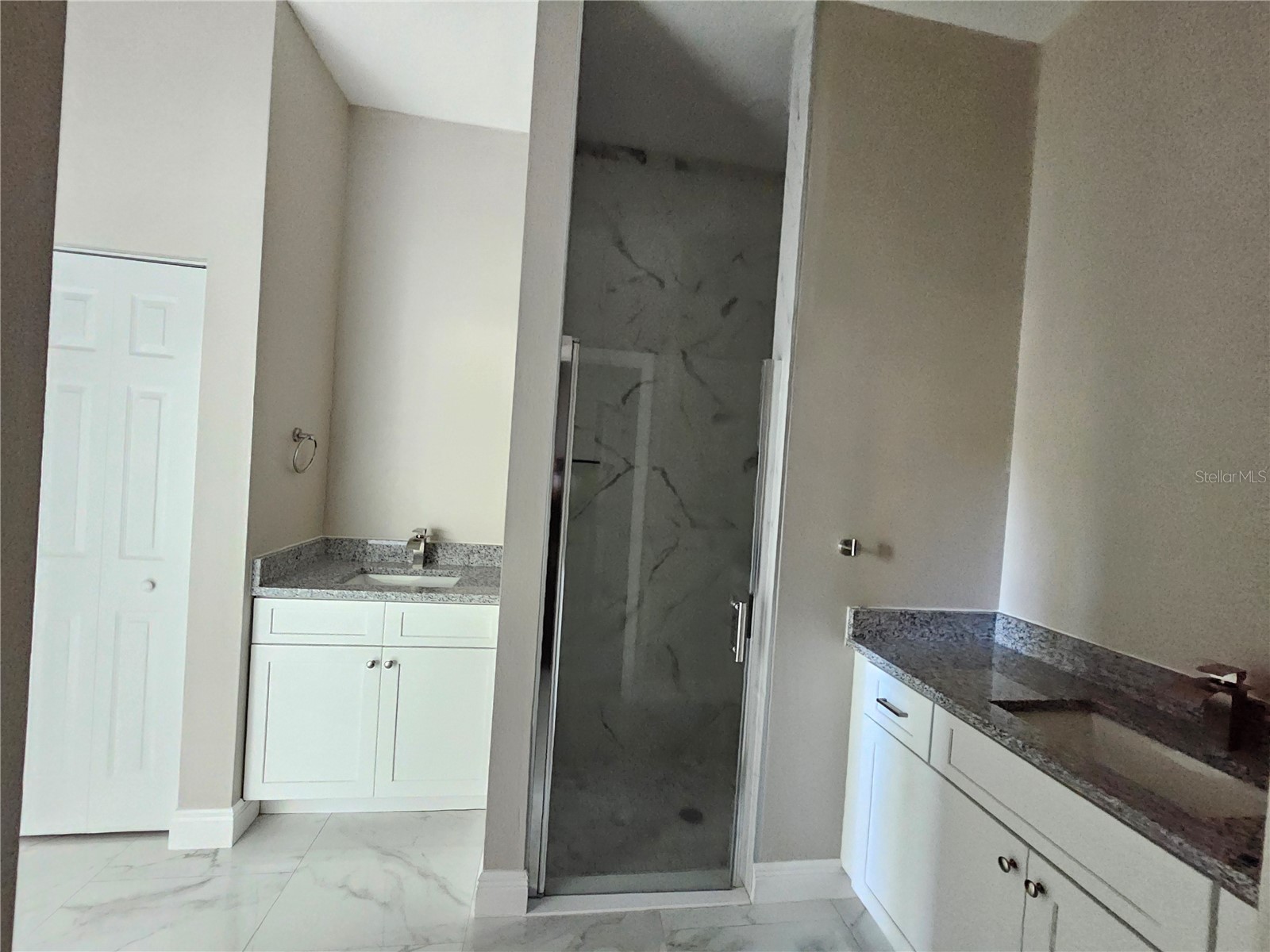 4502 42nd Avenue N Saint Petersburg FL 33714 TB8501682 image14