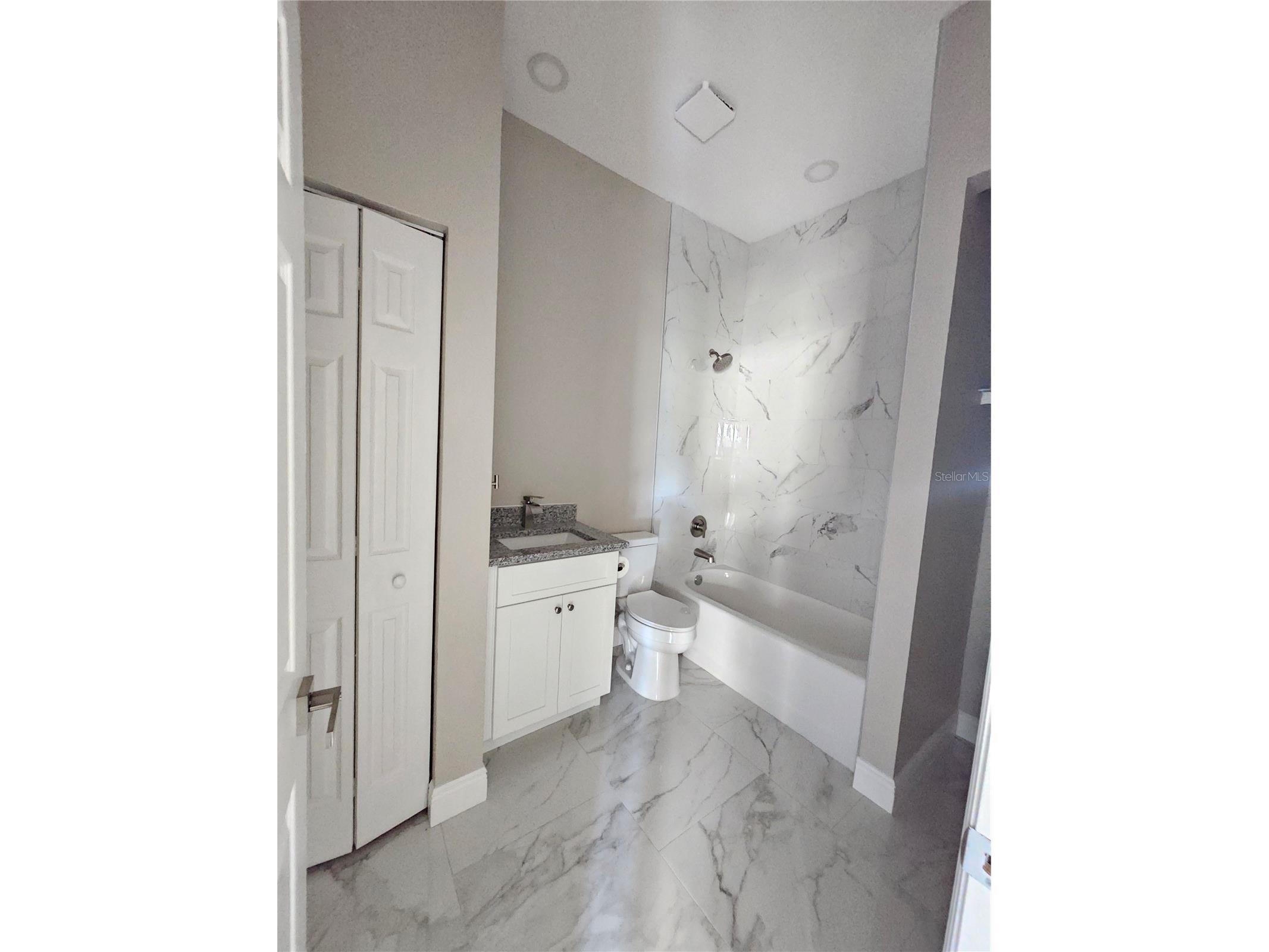 4502 42nd Avenue N Saint Petersburg FL 33714 TB8501682 image15