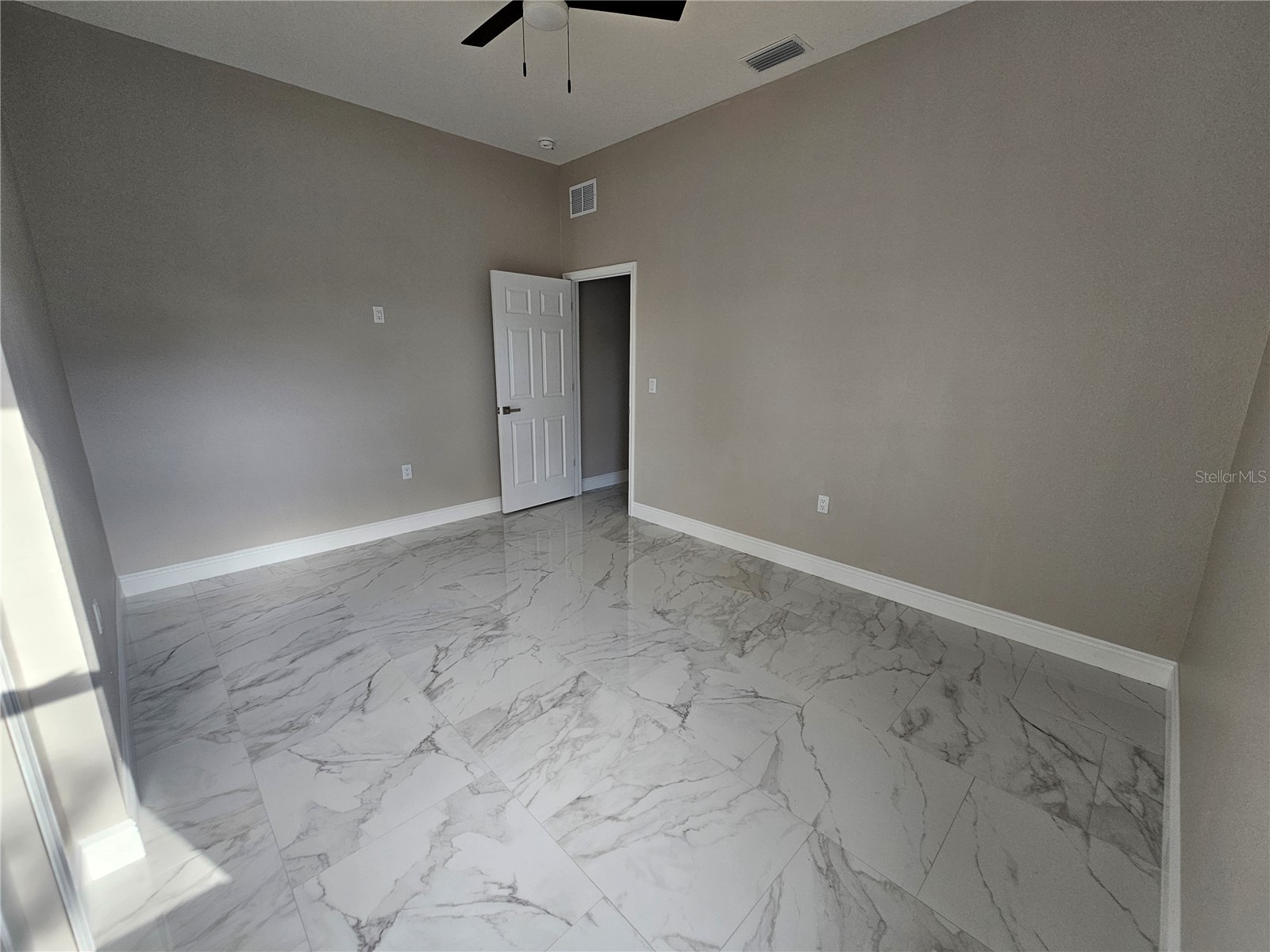 4502 42nd Avenue N Saint Petersburg FL 33714 TB8501682 image16