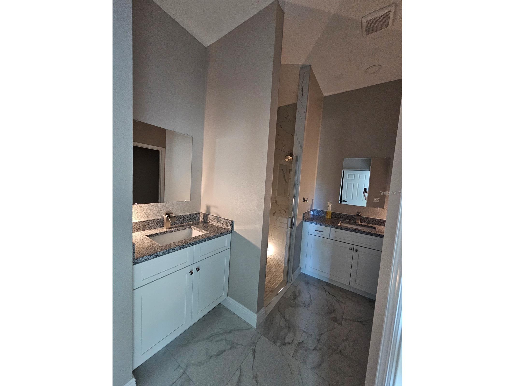 4502 42nd Avenue N Saint Petersburg FL 33714 TB8501682 image18